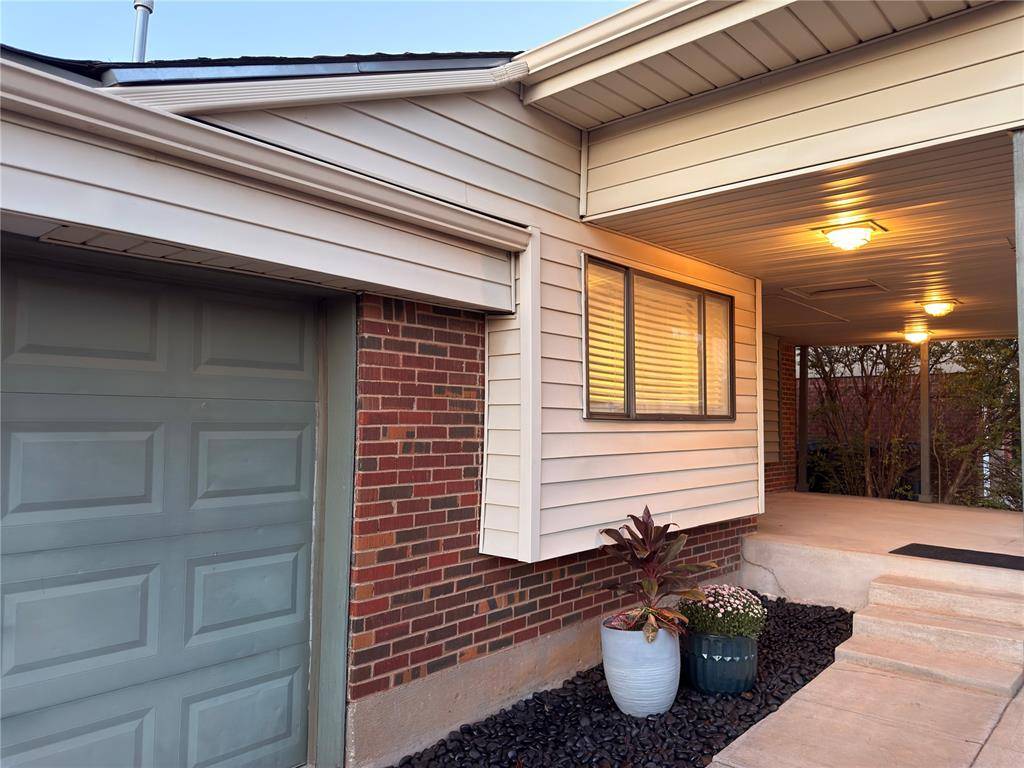 3939 NW 27TH ST, Oklahoma City, OK 73107