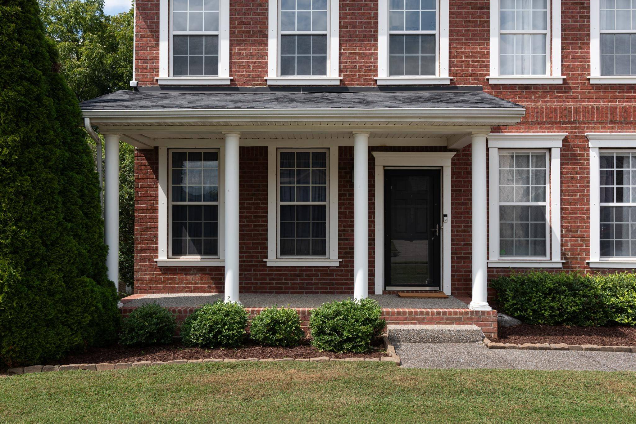 1018 Aenon Cir, Spring Hill, TN 37174