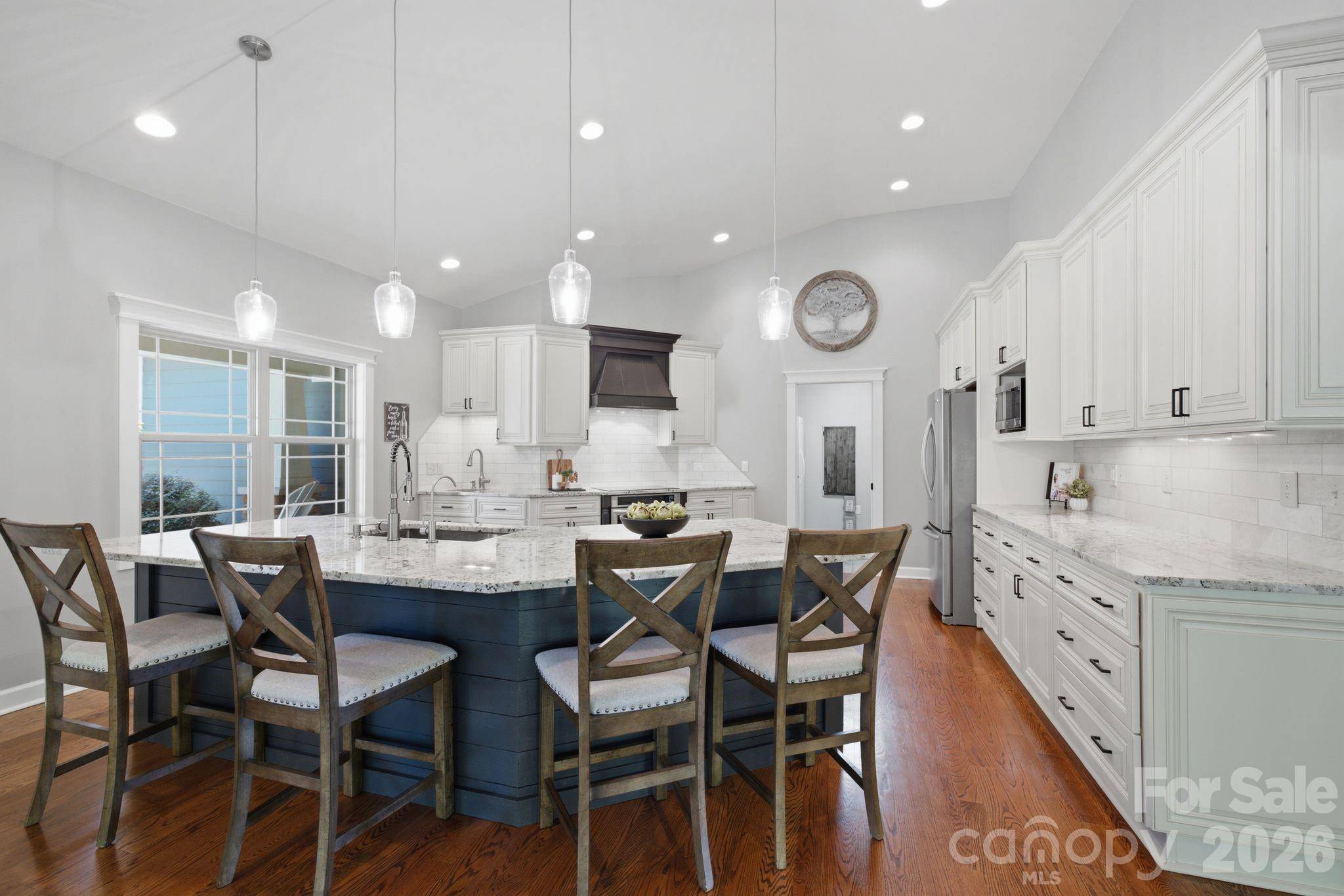 132 Lucent LN, Mooresville, NC 28117