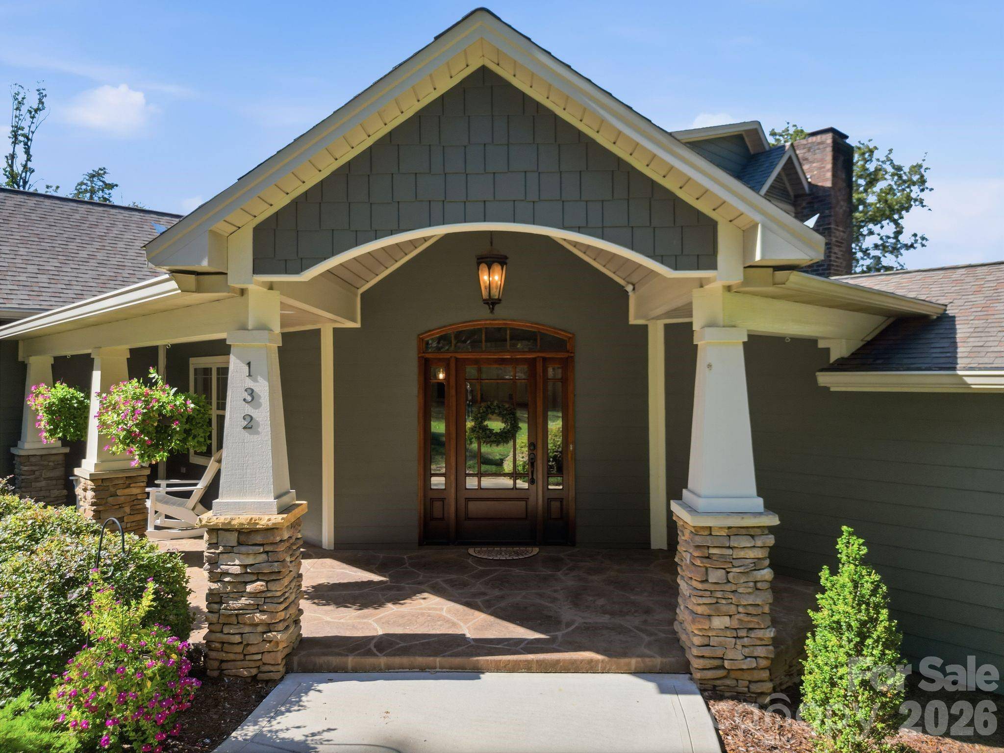 132 Lucent LN, Mooresville, NC 28117