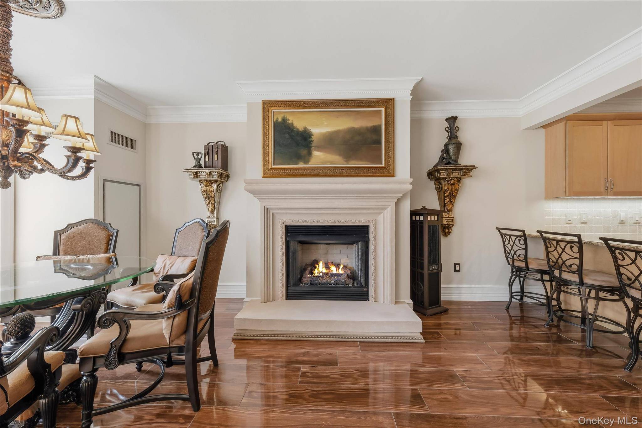 323 Trump PARK, Shrub Oak, NY 10588