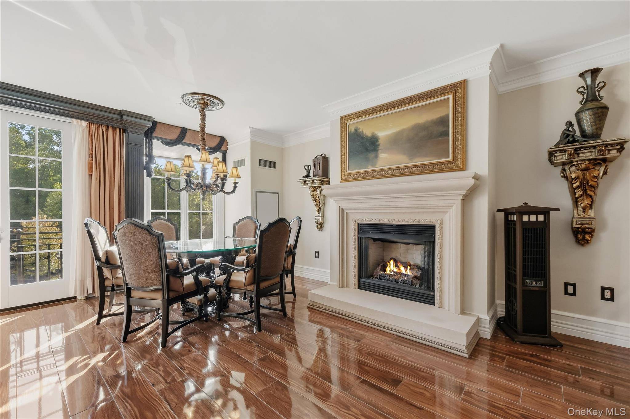 323 Trump PARK, Shrub Oak, NY 10588