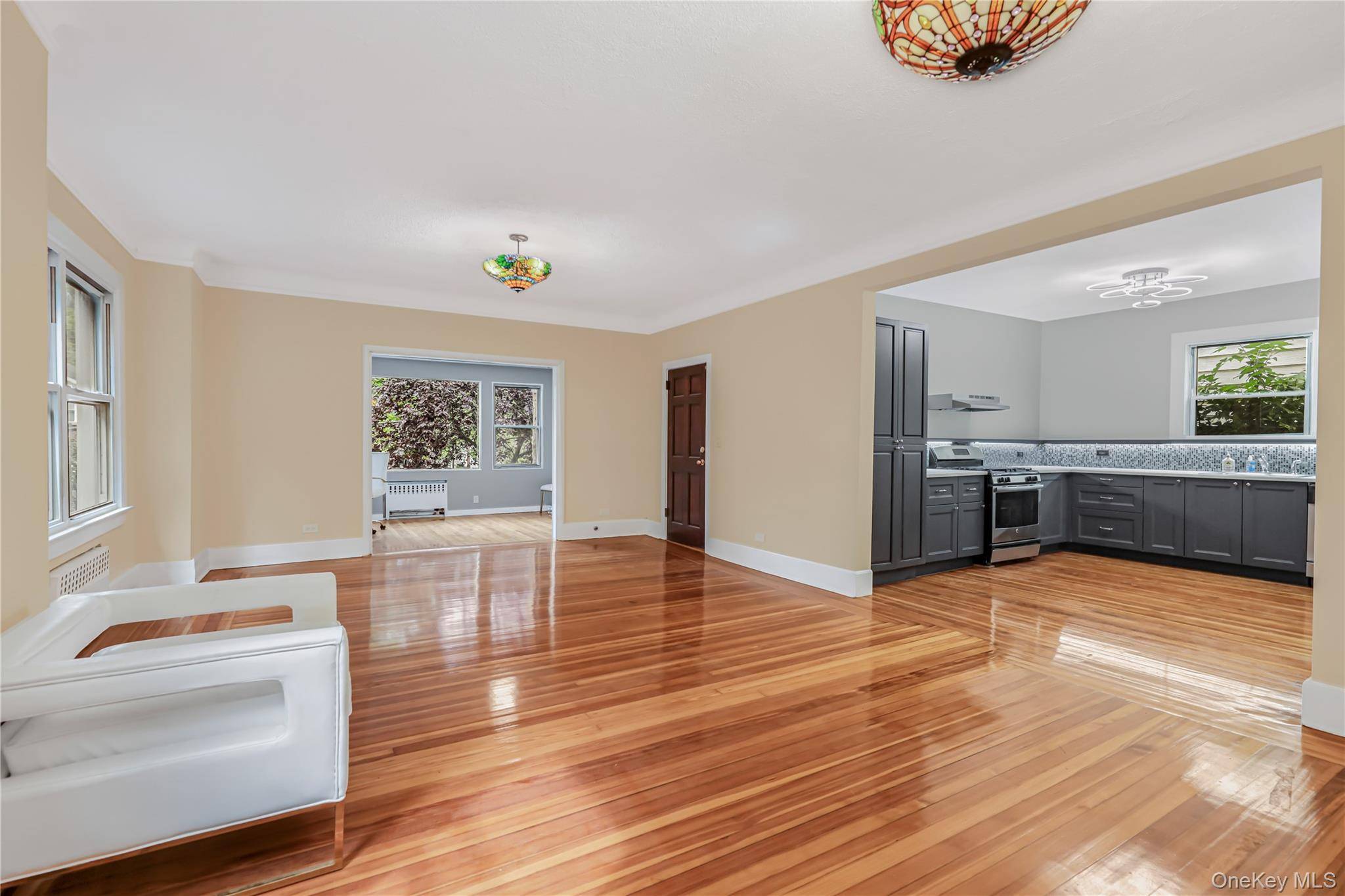 5610 Post RD #First Floor, Bronx, NY 10471