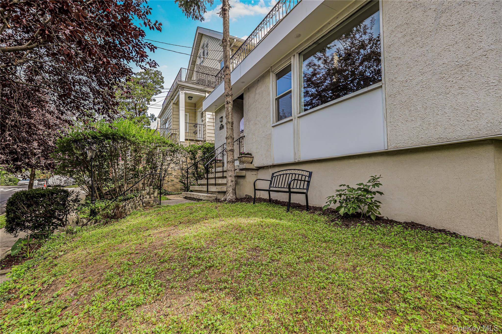 5610 Post RD #First Floor, Bronx, NY 10471