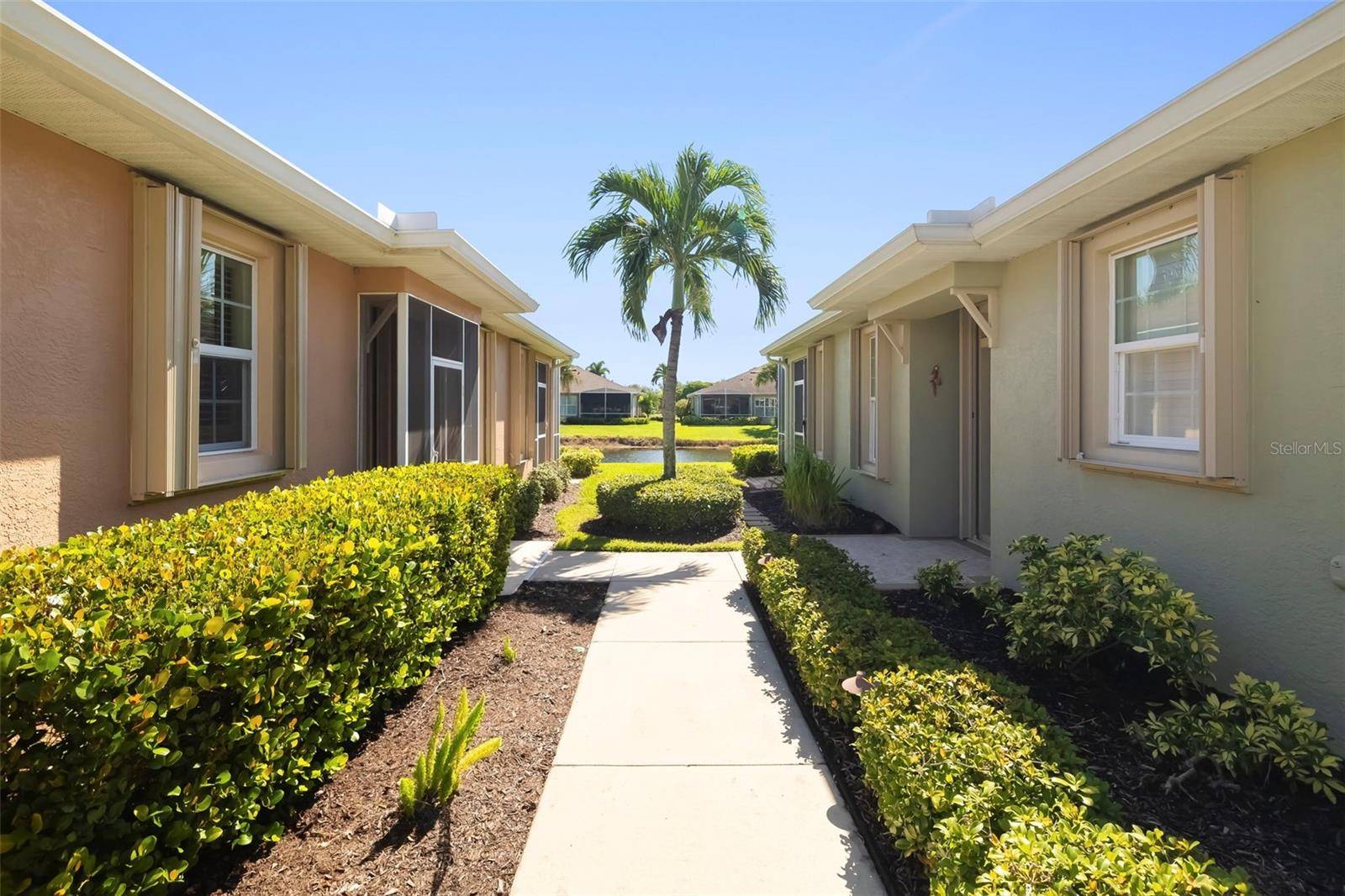292 CAPULET DR, Venice, FL 34292