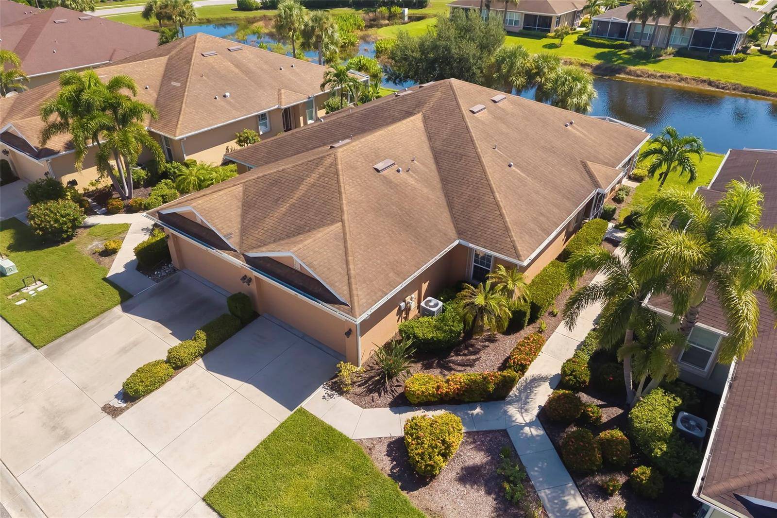 292 CAPULET DR, Venice, FL 34292