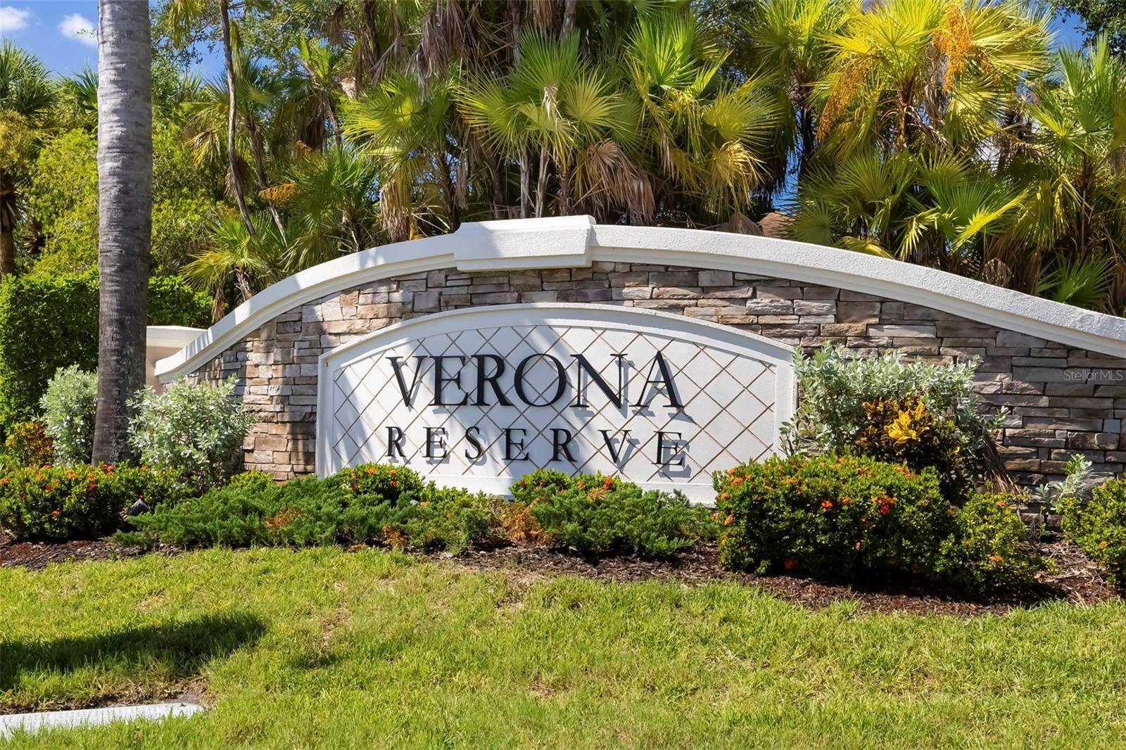292 CAPULET DR, Venice, FL 34292
