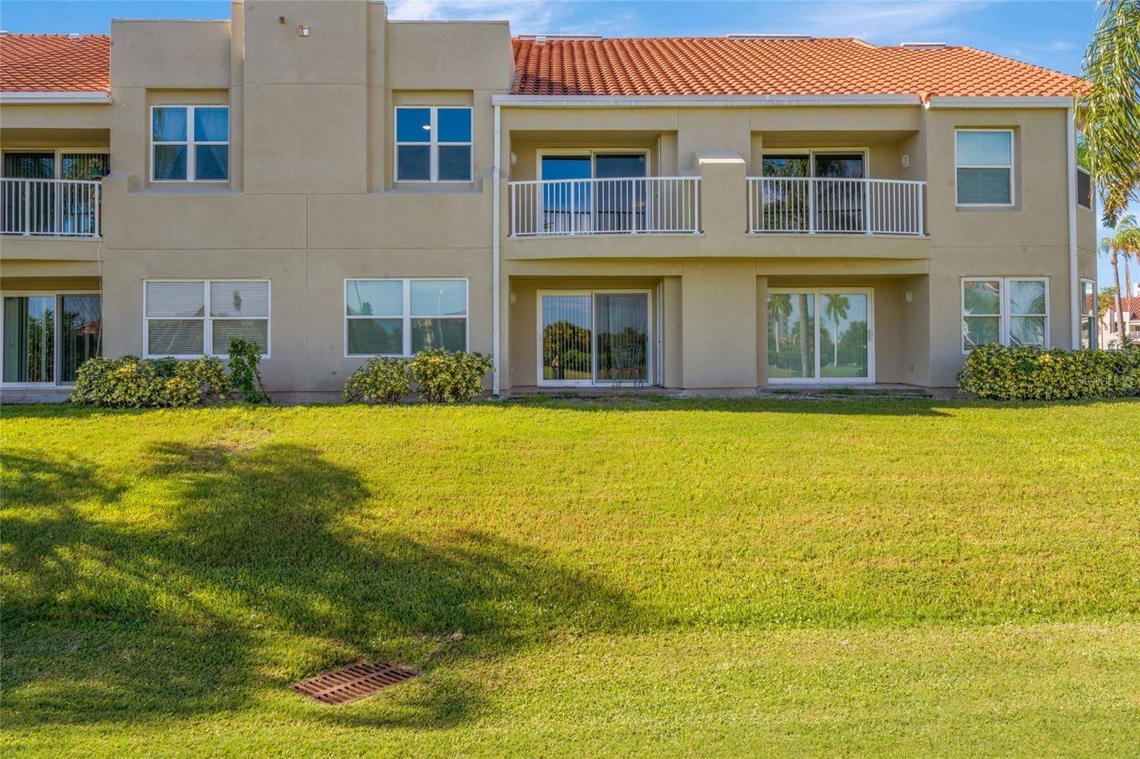 6191 BAHIA DEL MAR BLVD #202, St Petersburg, FL 33715