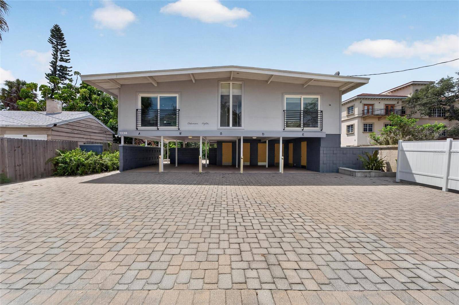 1236 13TH ST, Sarasota, FL 34236