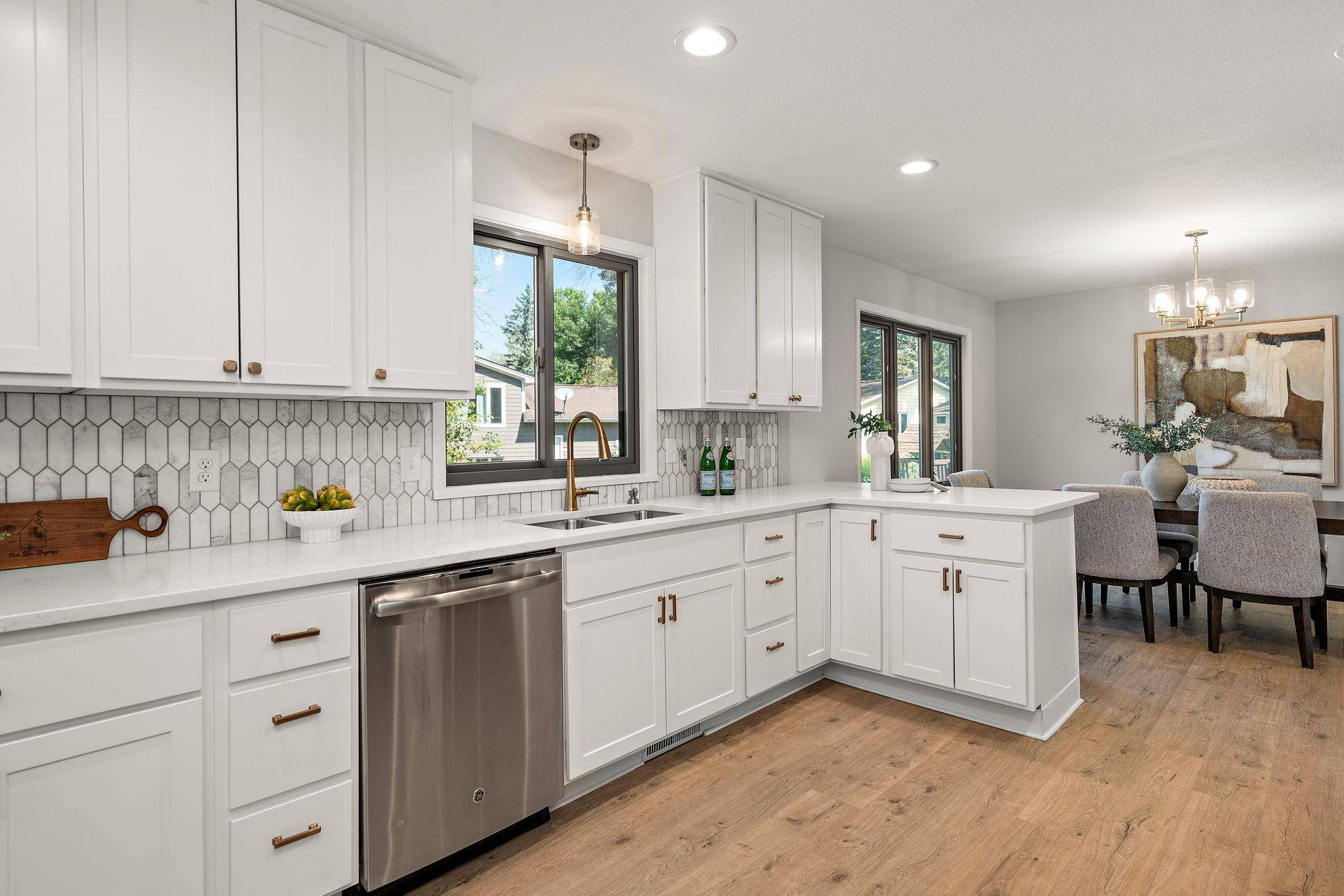 12070 Meadowlark CT, Maple Grove, MN 55369