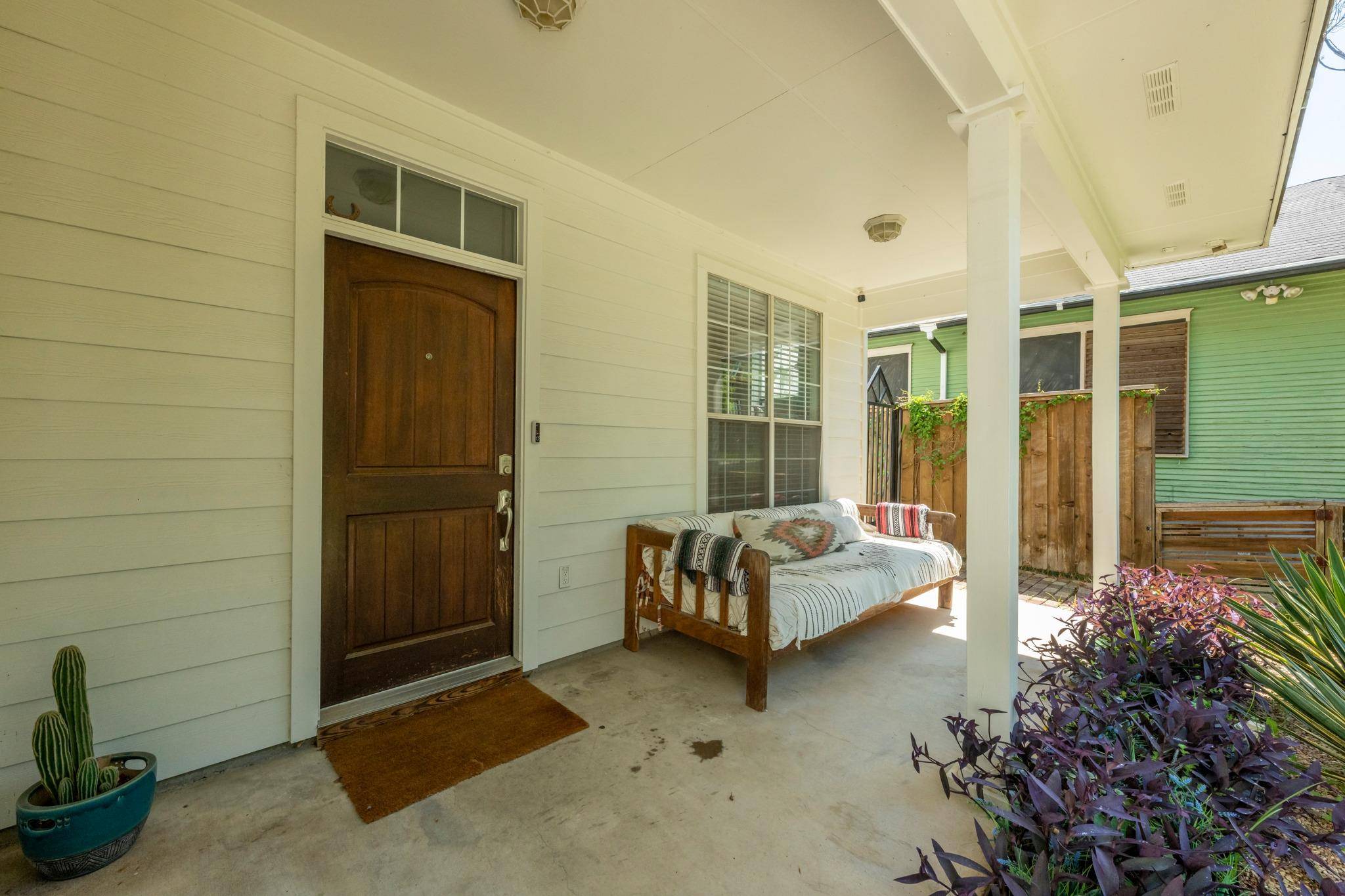 302 Ben Howell DR, Austin, TX 78704