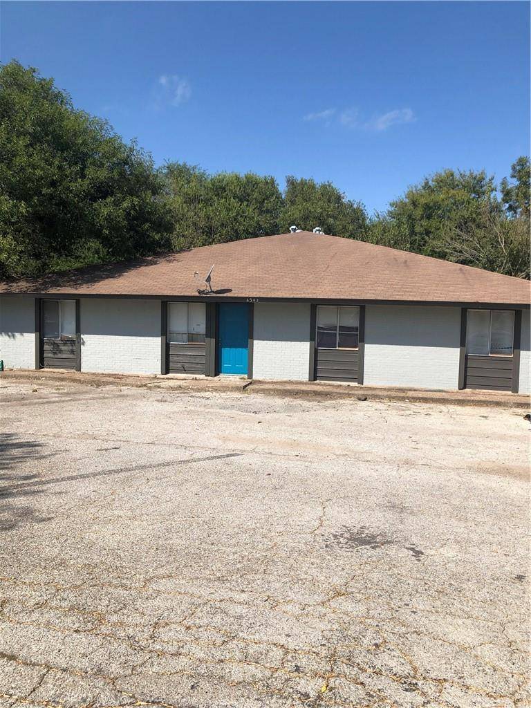 6502 S 1st ST #102, Austin, TX 78745