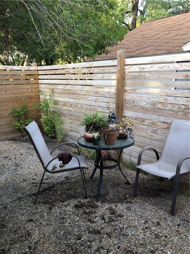 6502 S 1st ST #102, Austin, TX 78745
