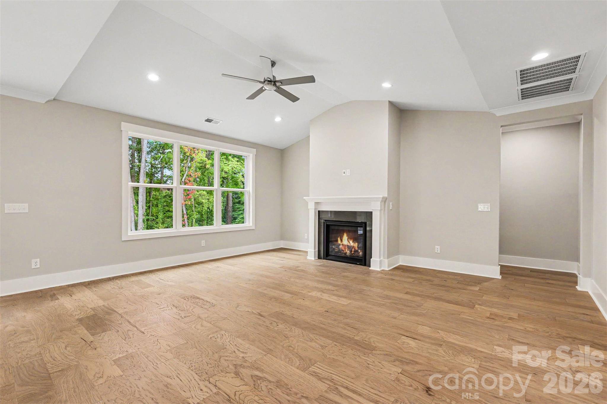 1407 Jack White DR #105, Rock Hill, SC 29732