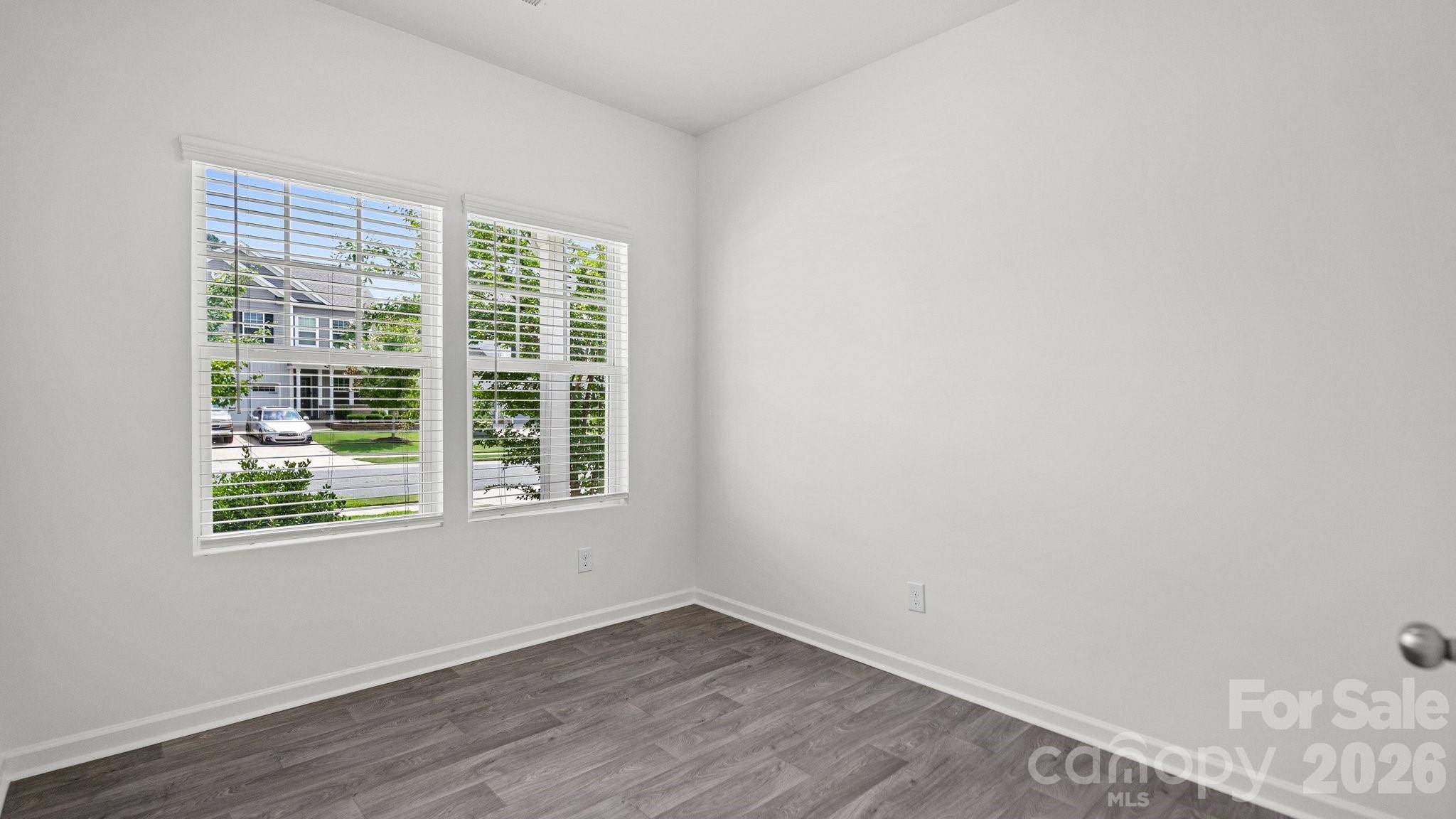178 Sutters Mill DR, Troutman, NC 28166