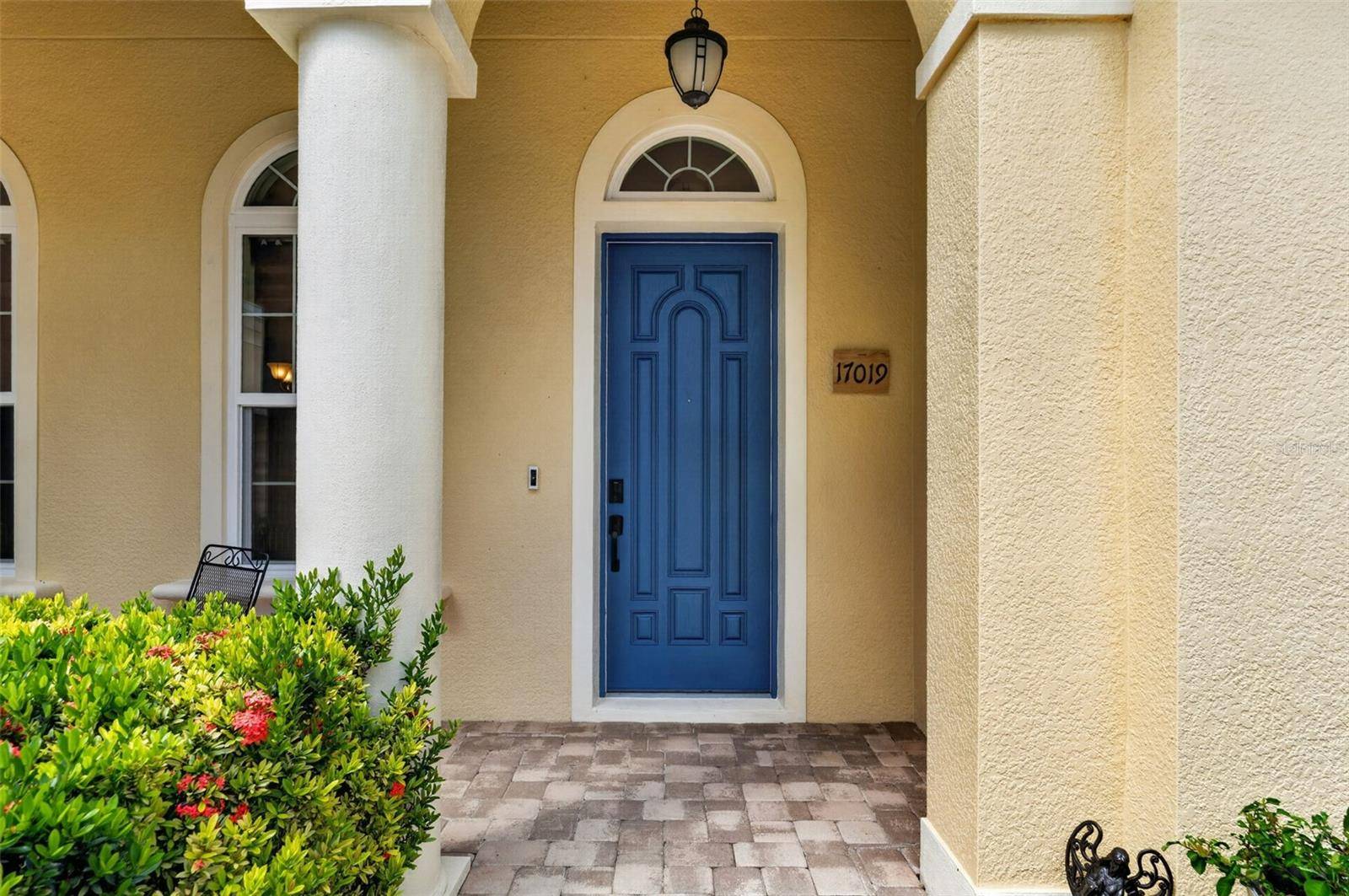 17019 4TH AVE E, Bradenton, FL 34212