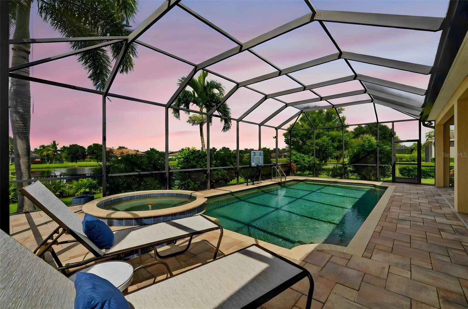 17019 4TH AVE E, Bradenton, FL 34212