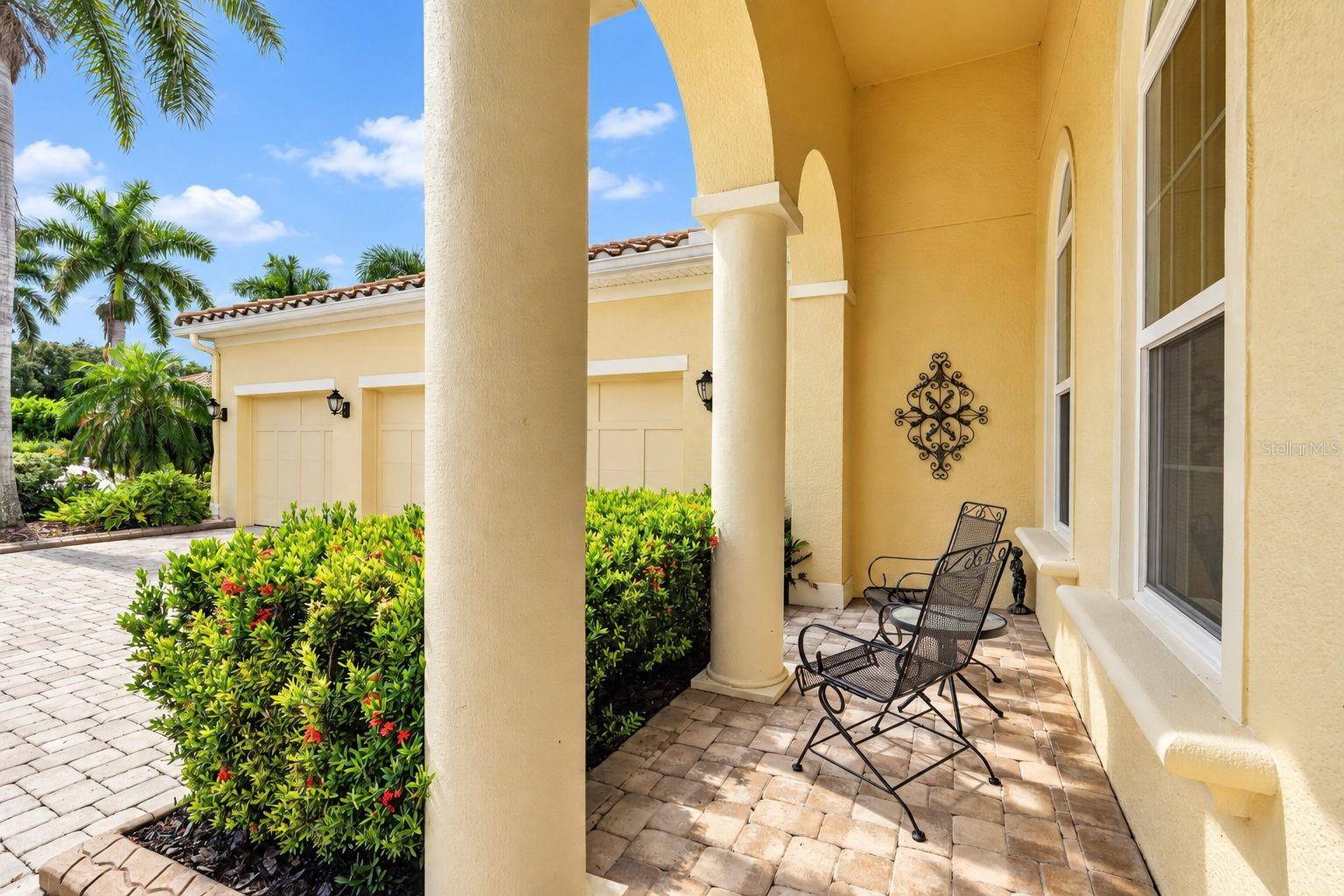 17019 4TH AVE E, Bradenton, FL 34212