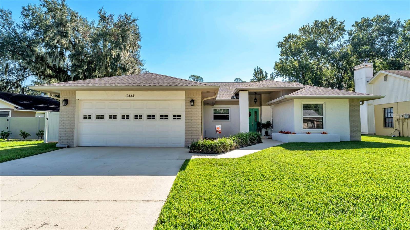 6352 BUTTERNUT DR, Lakeland, FL 33813