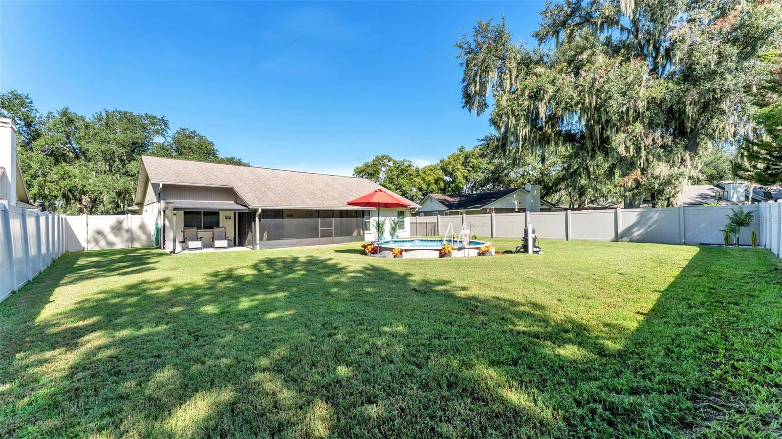6352 BUTTERNUT DR, Lakeland, FL 33813