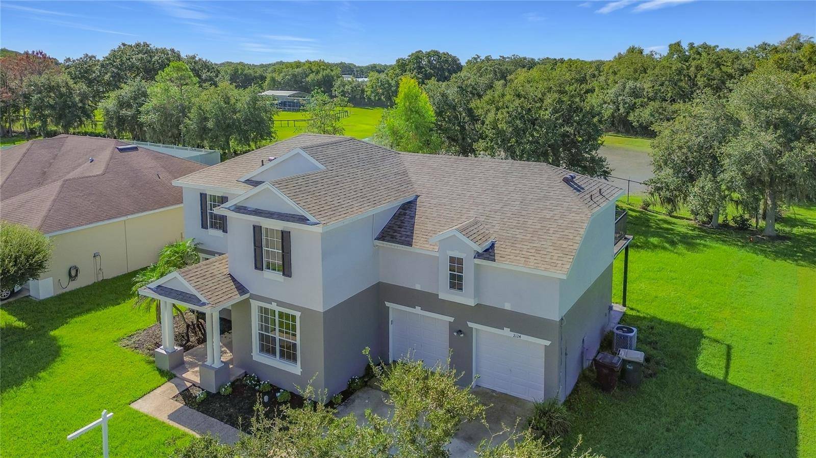 2124 CONTINENTAL ST, St Cloud, FL 34769