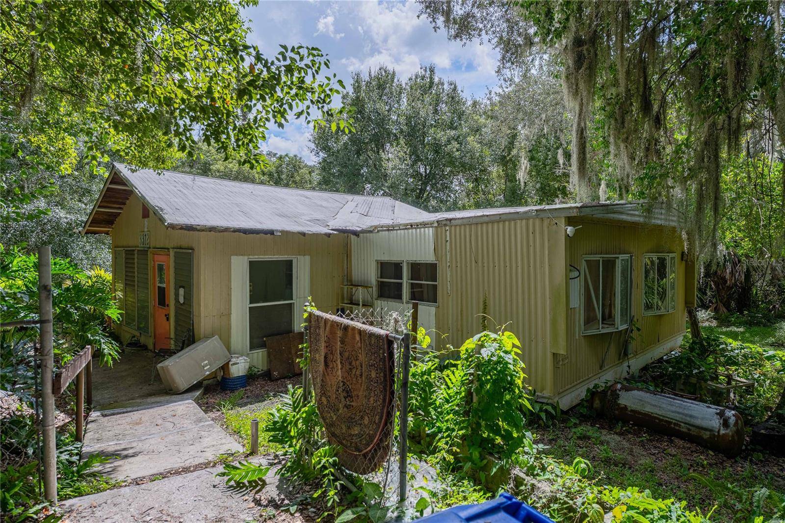 3312 LYNN DR, Lakeland, FL 33805