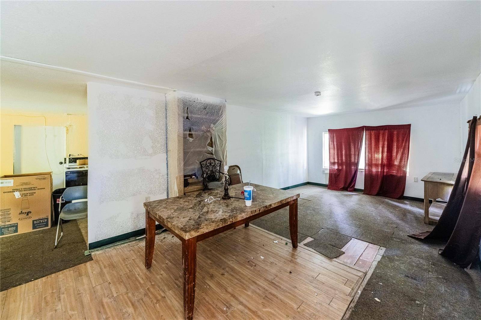 3312 LYNN DR, Lakeland, FL 33805