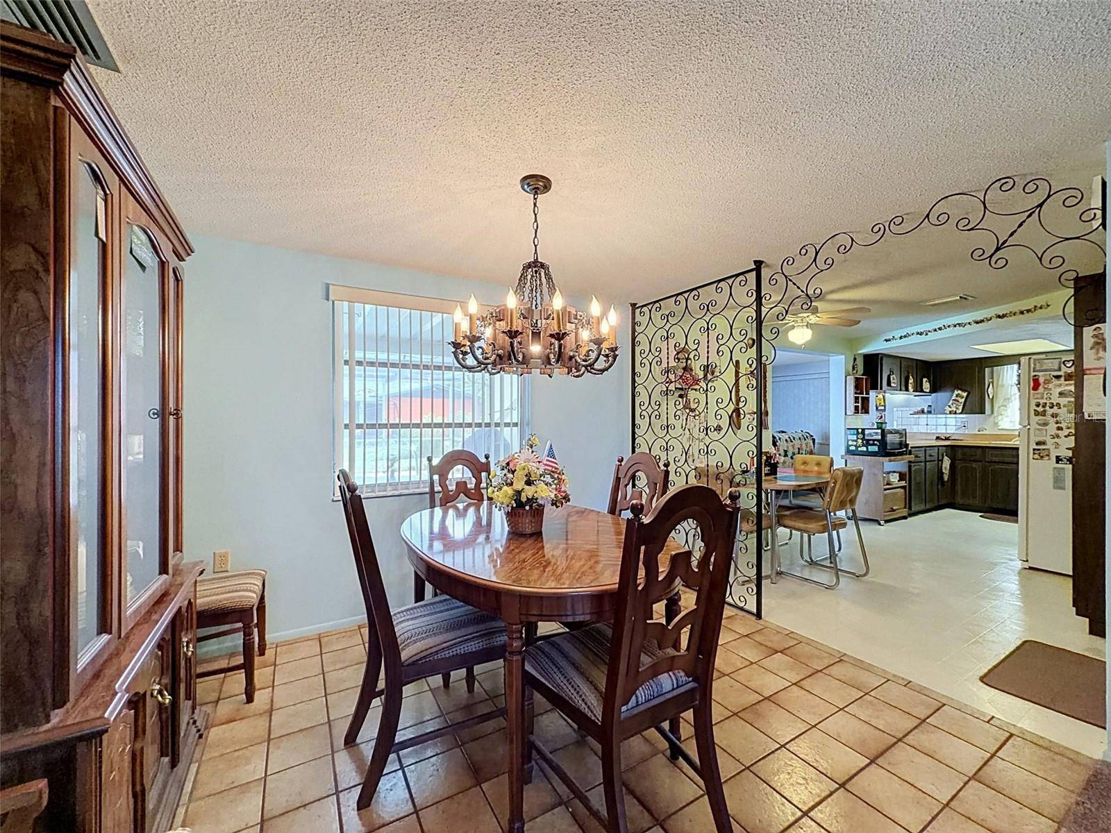 9916 LAKE CHRISE LN, Port Richey, FL 34668