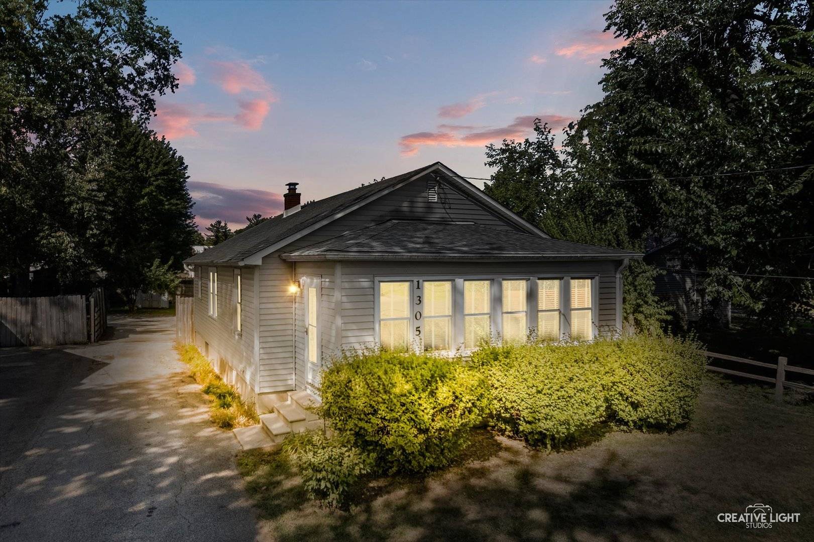 1305 5th ST, Montgomery, IL 60538