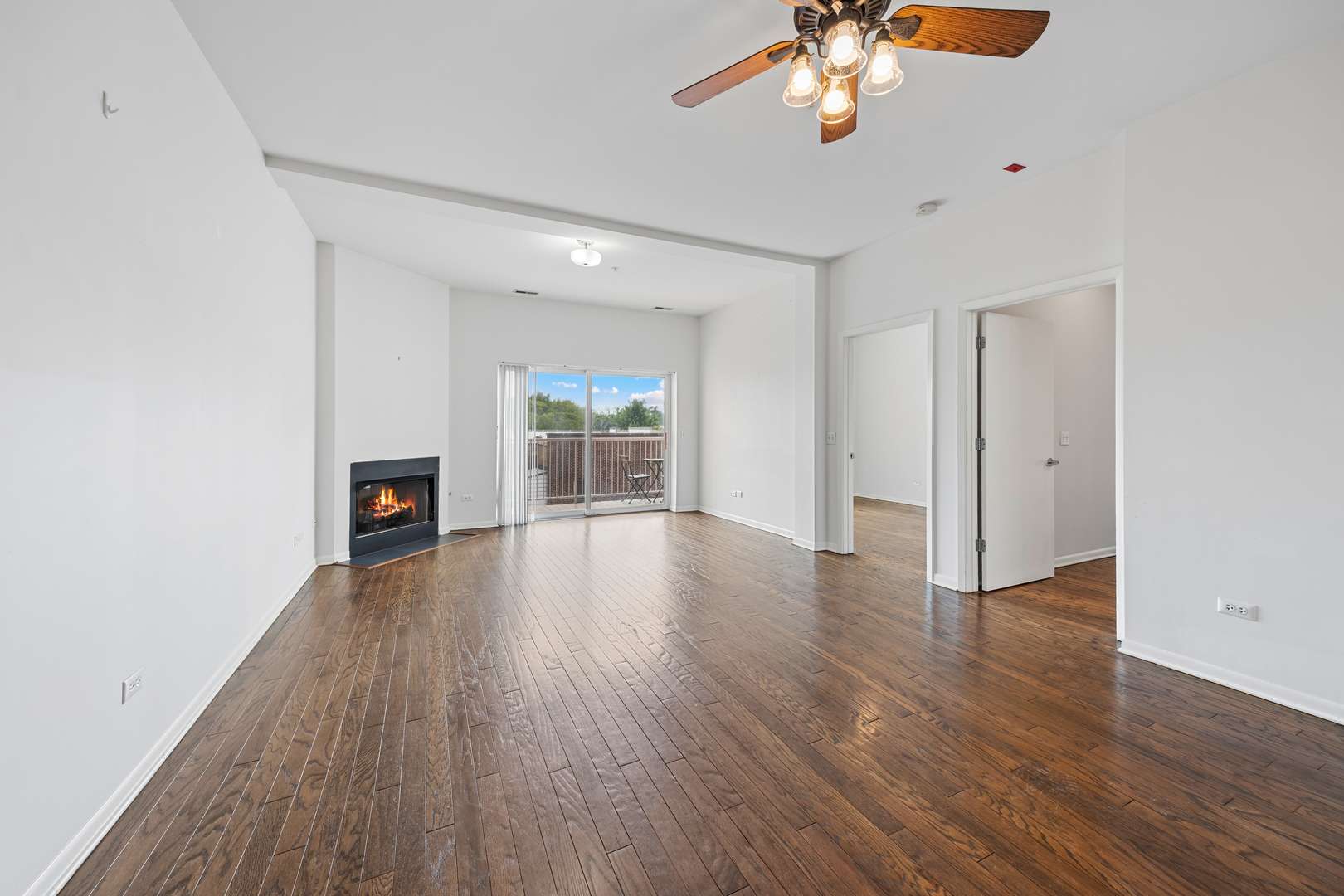 1415 Sherman AVE #405, Evanston, IL 60201