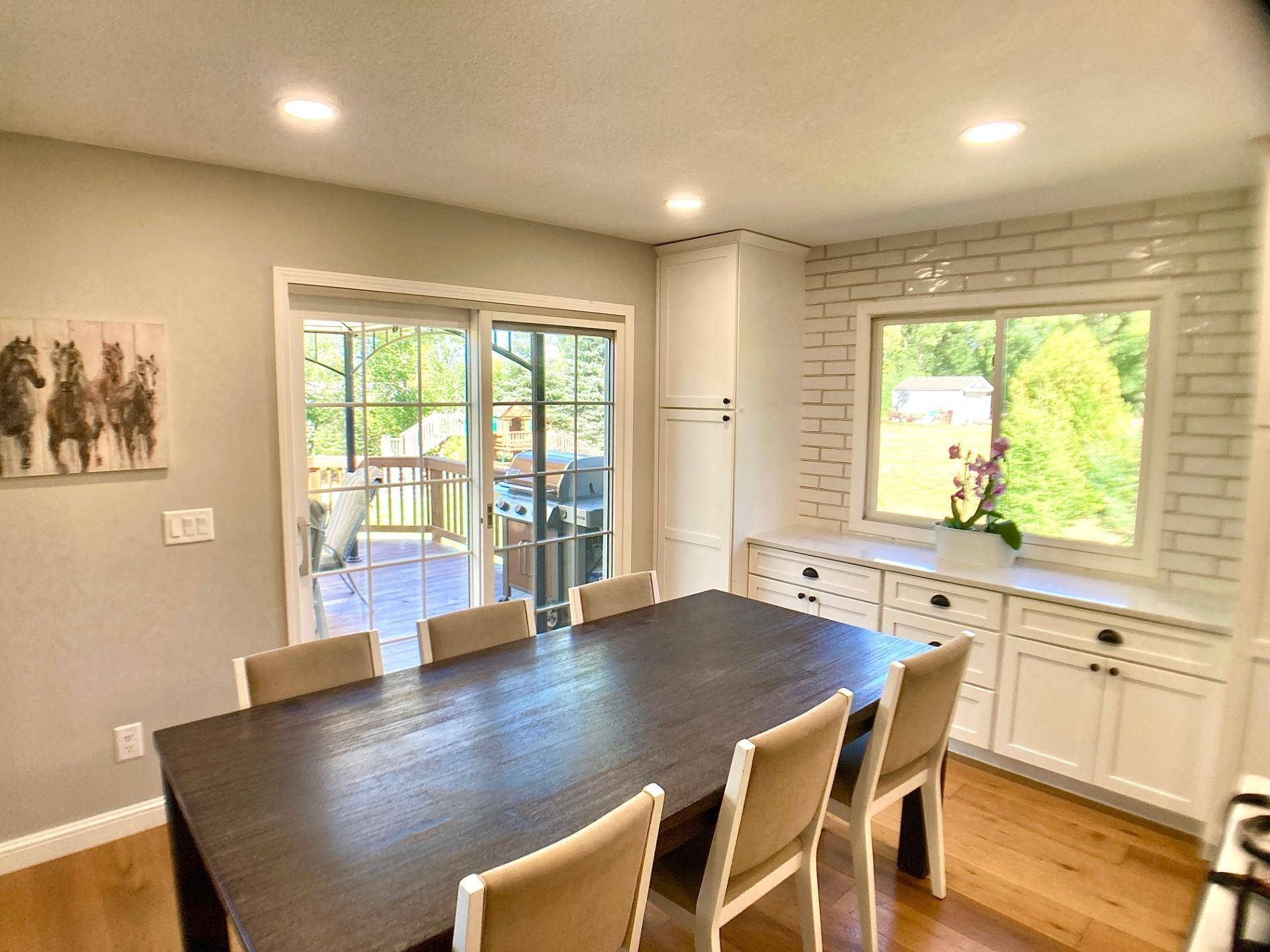 13601 Dan Patch LN, Savage, MN 55378