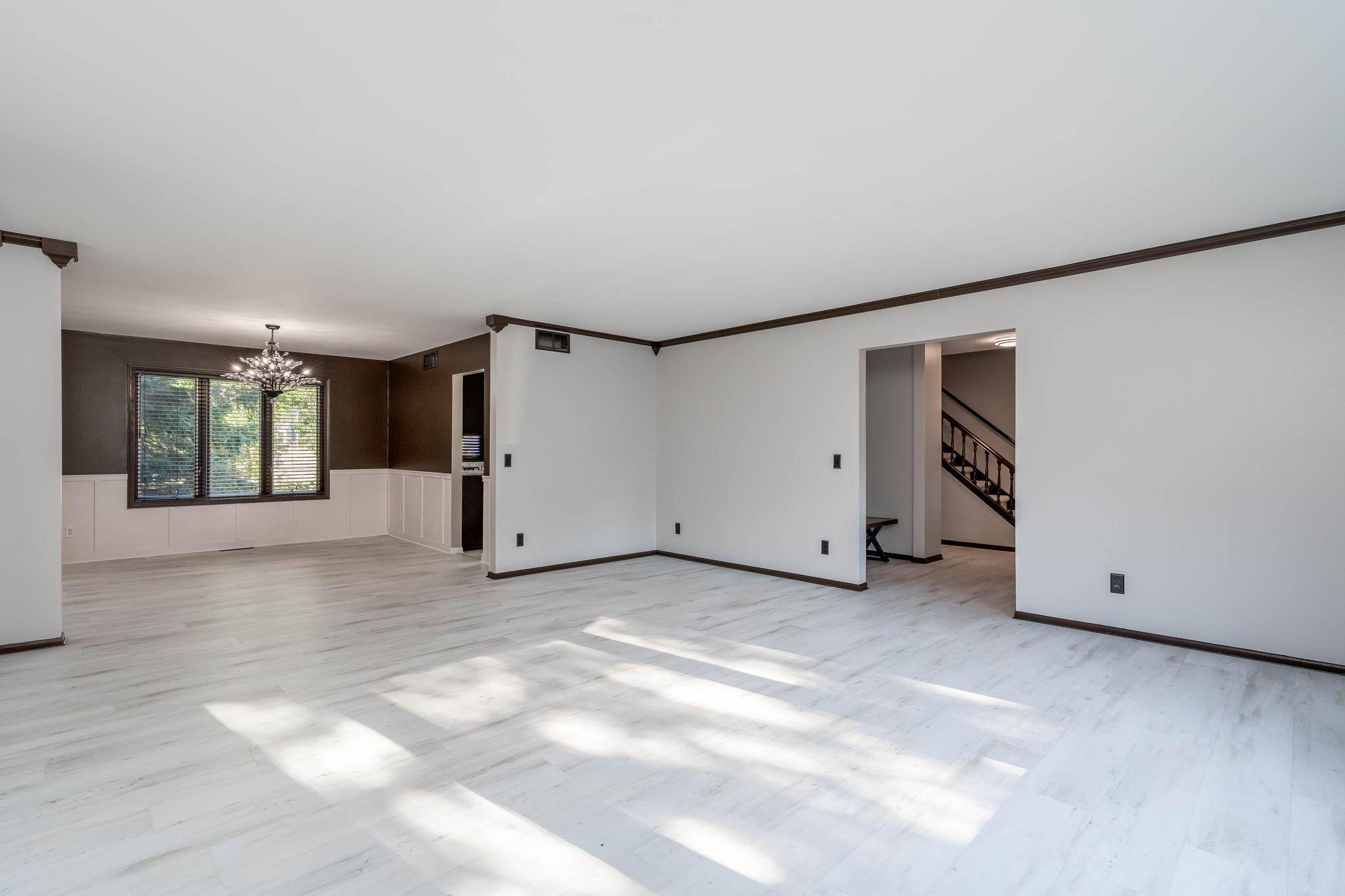 116 Piccadilly AVE, Mankato, MN 56001