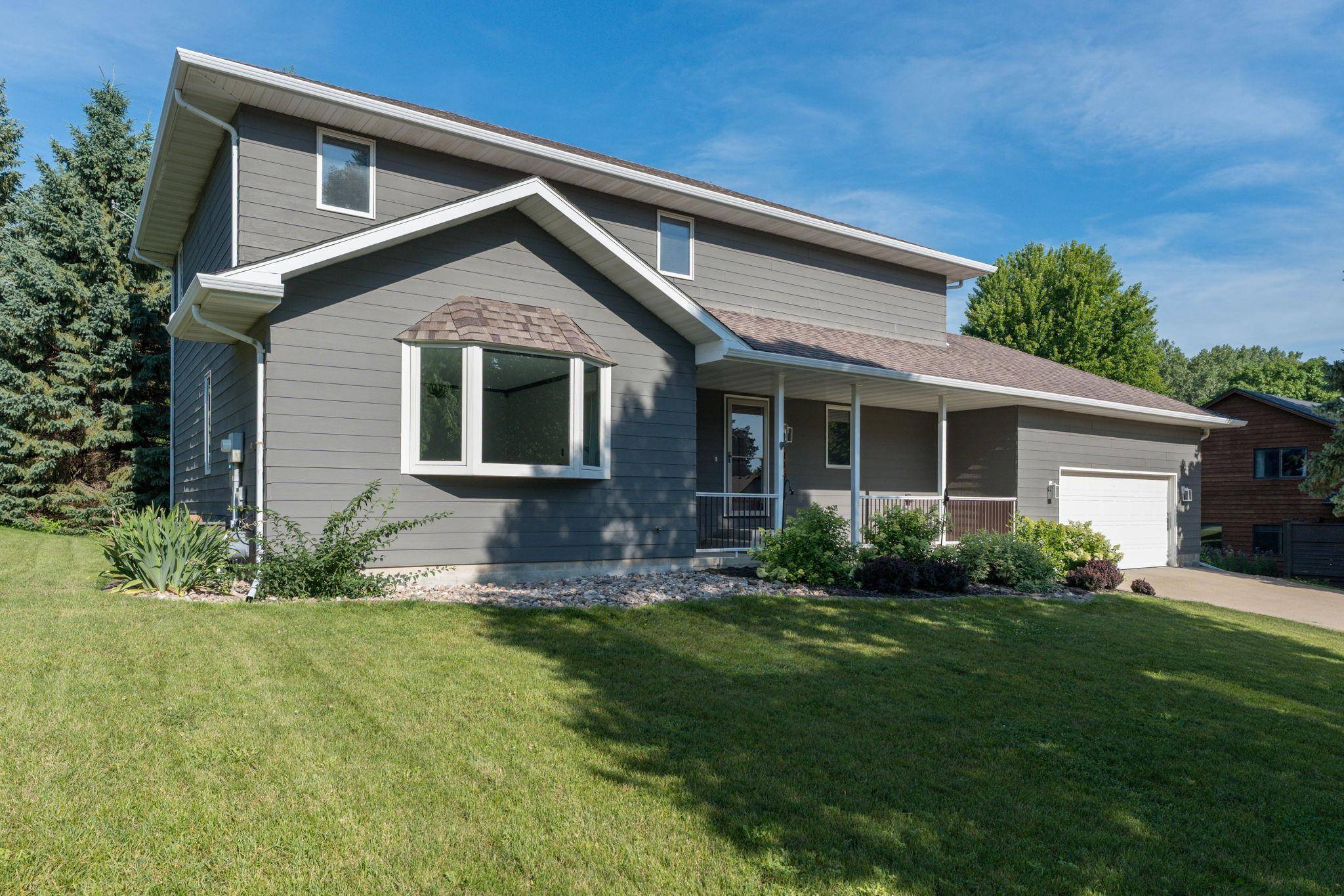 116 Piccadilly AVE, Mankato, MN 56001