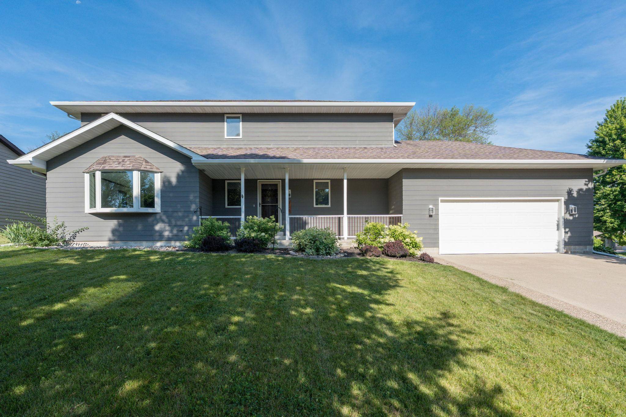 116 Piccadilly AVE, Mankato, MN 56001