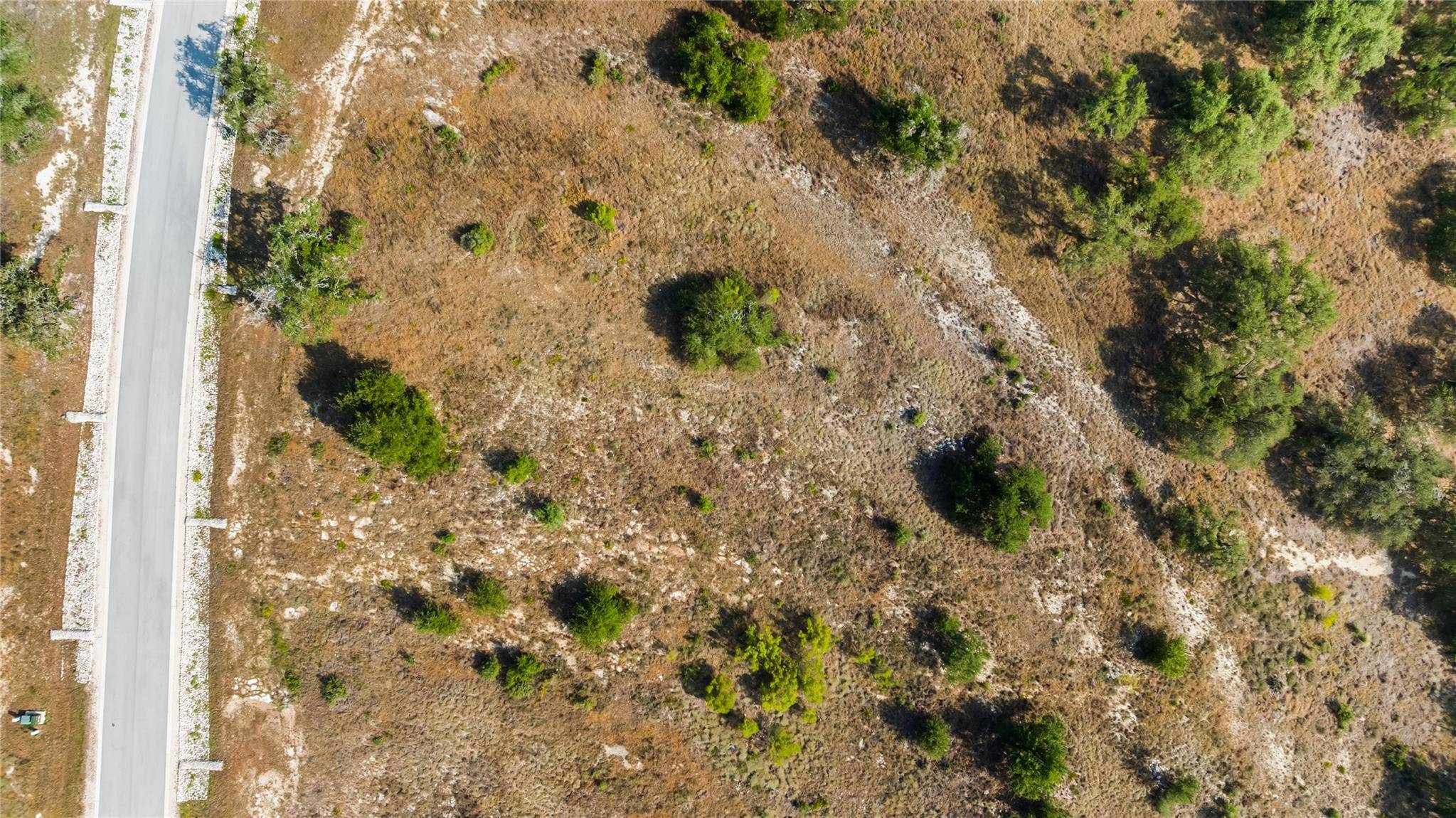 LOT 105 Tuscany DR, Driftwood, TX 78619