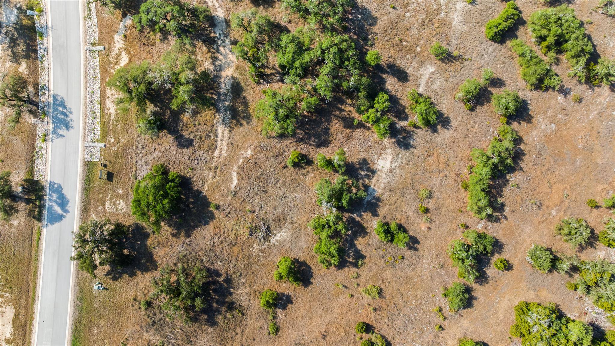 LOT 10 Tuscany DR, Driftwood, TX 78619