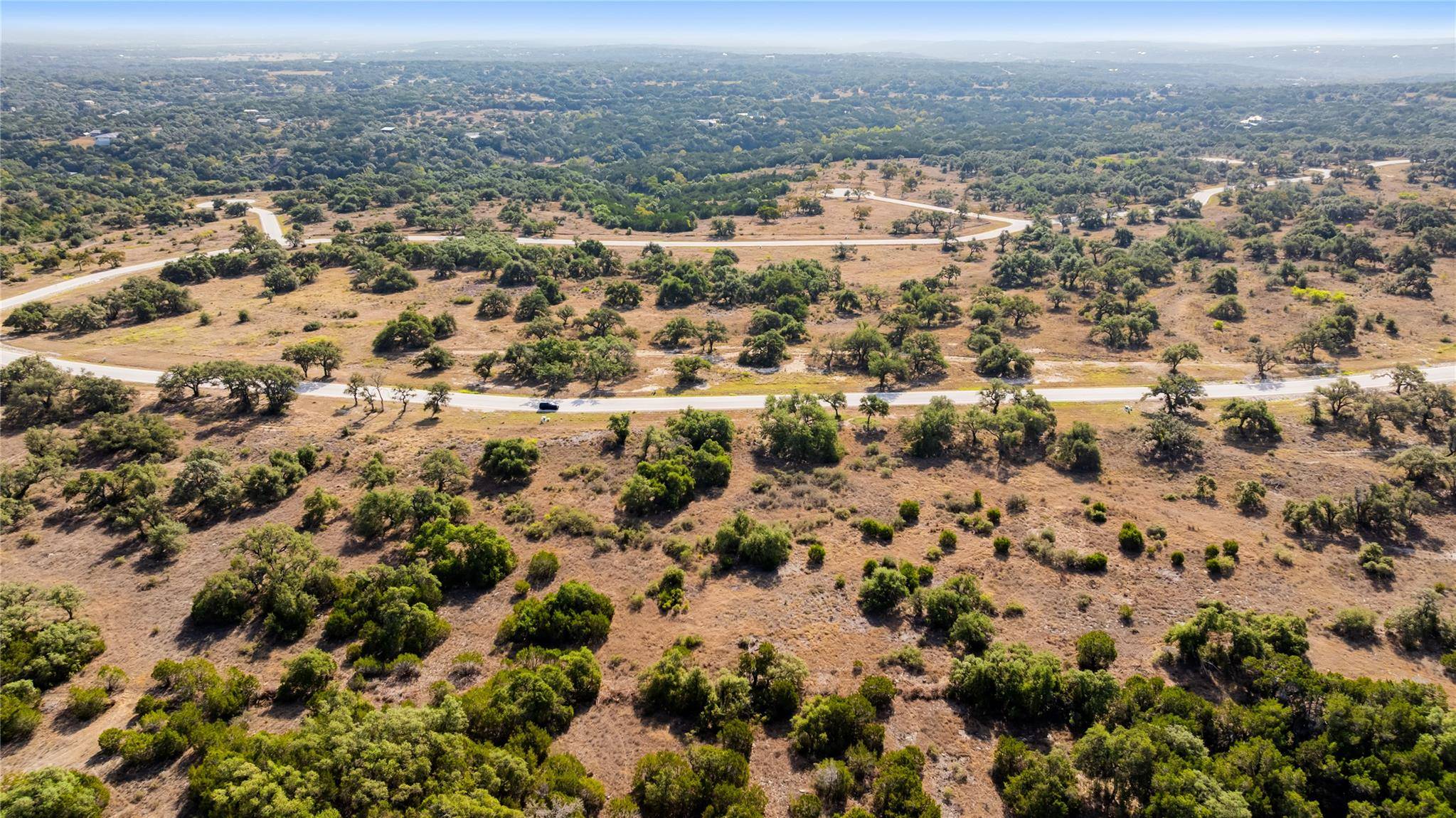 LOT 12 Tuscany DR, Driftwood, TX 78619