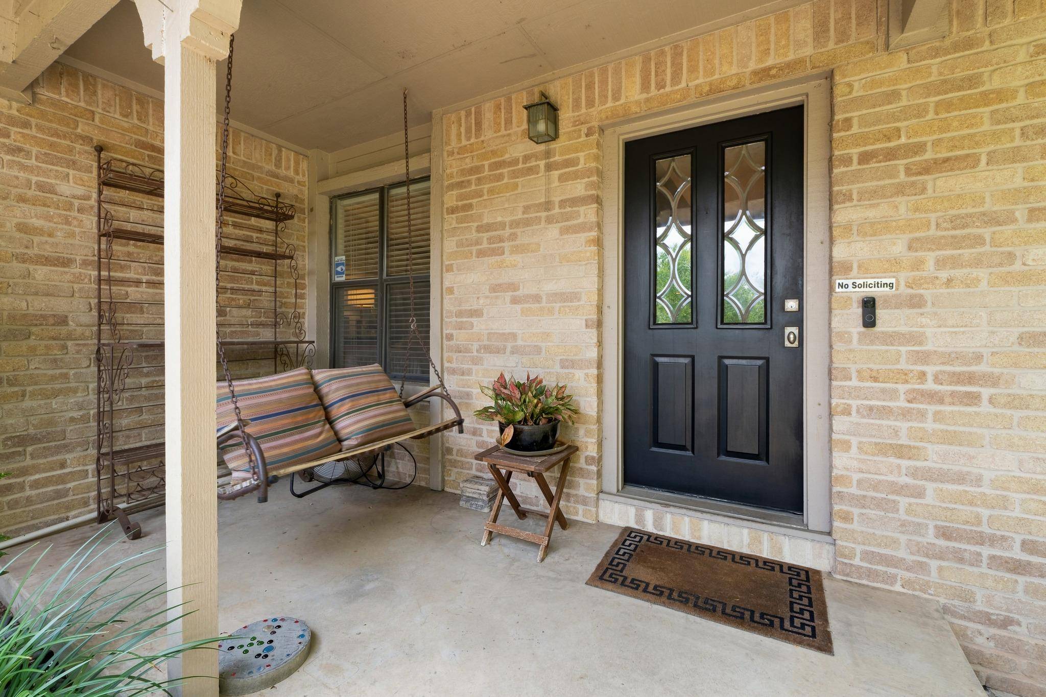 1904 Stoneridge RD, Austin, TX 78746