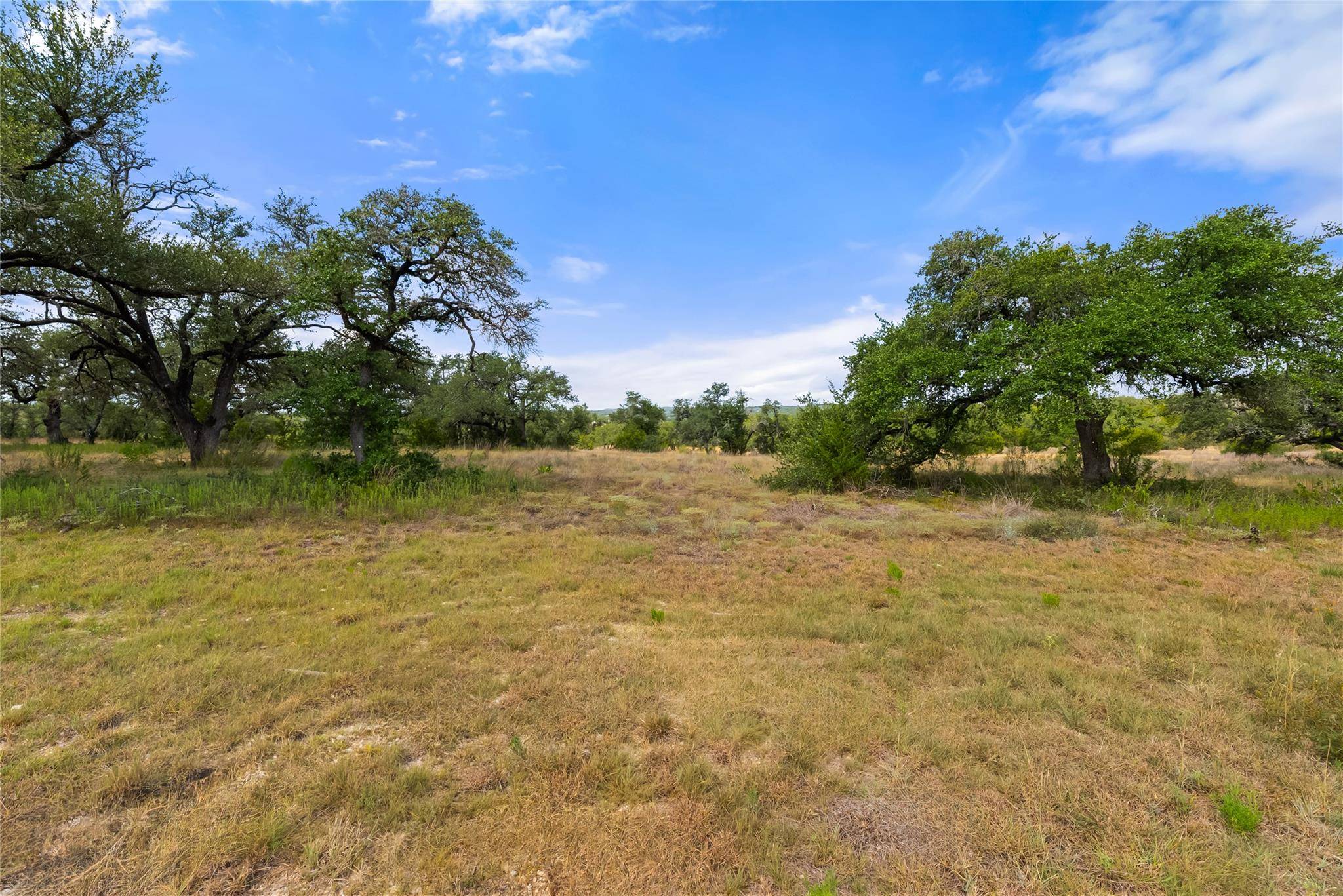 LOT 9 Tuscany DR, Driftwood, TX 78619