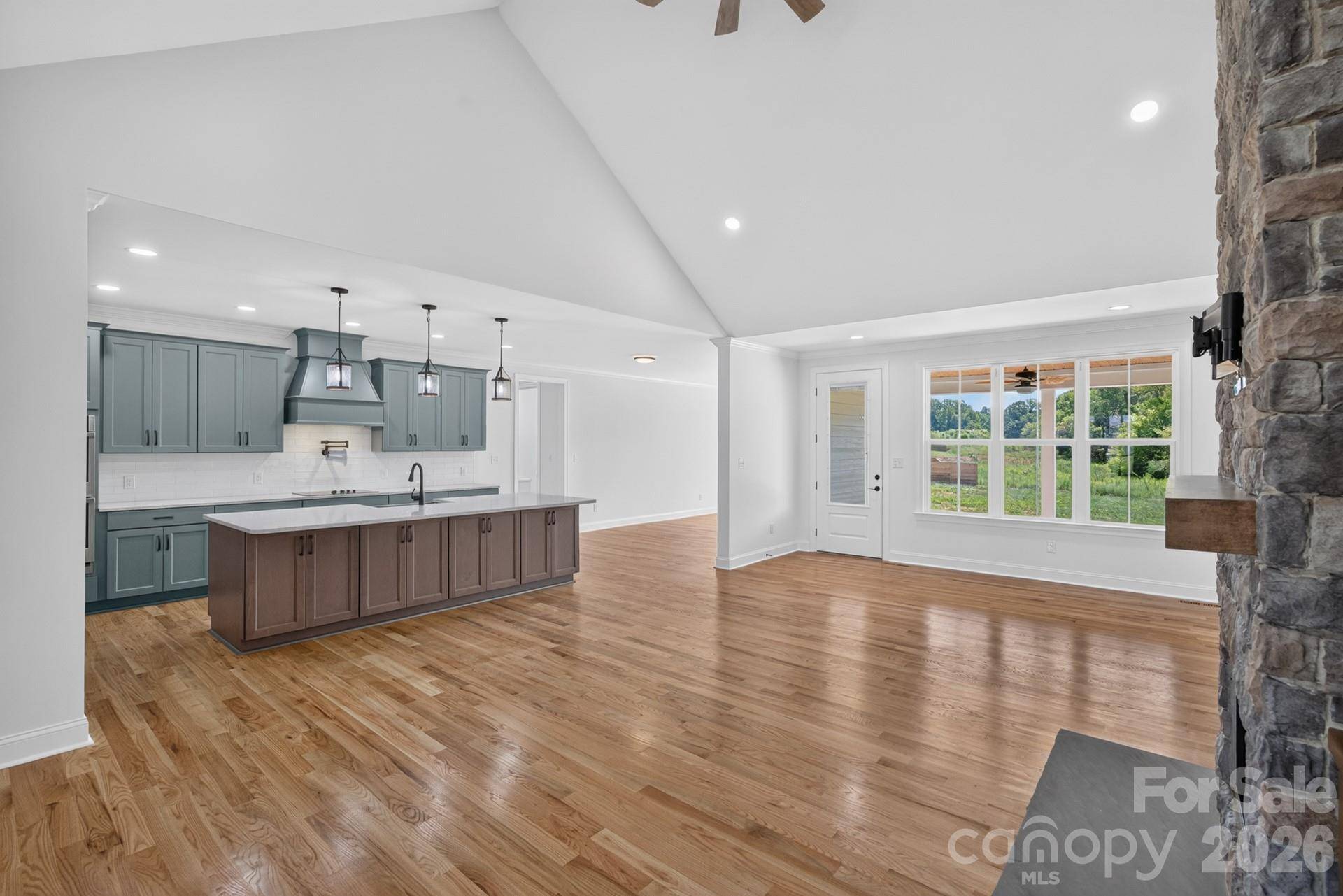 153 Trinity CT, Salisbury, NC 28147