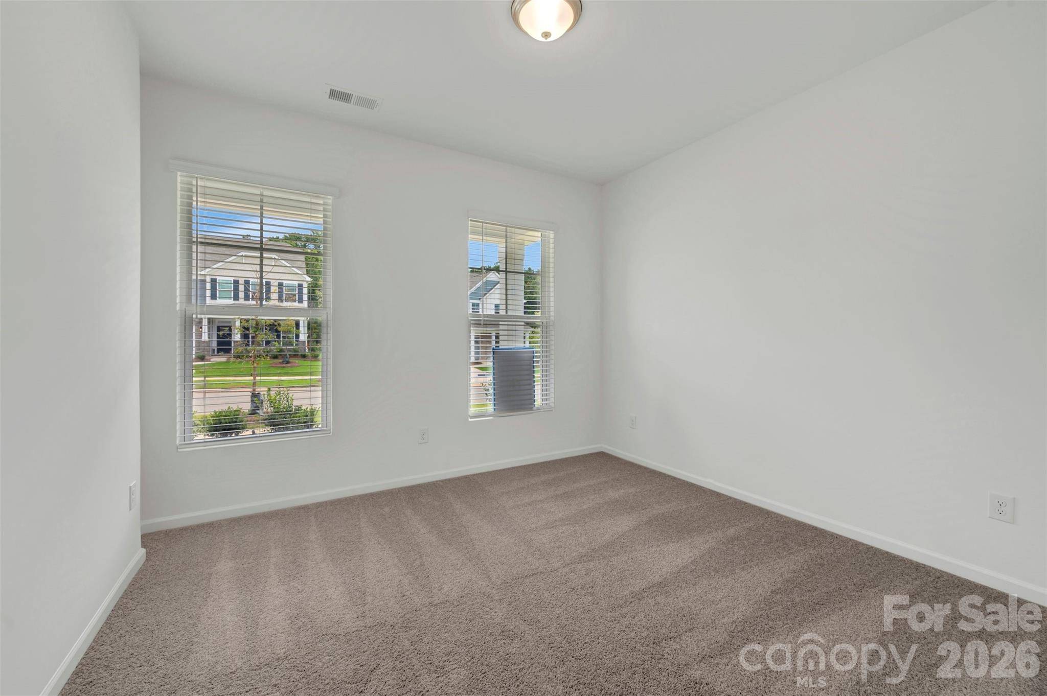 629 Willoughby Park DR, Monroe, NC 28112