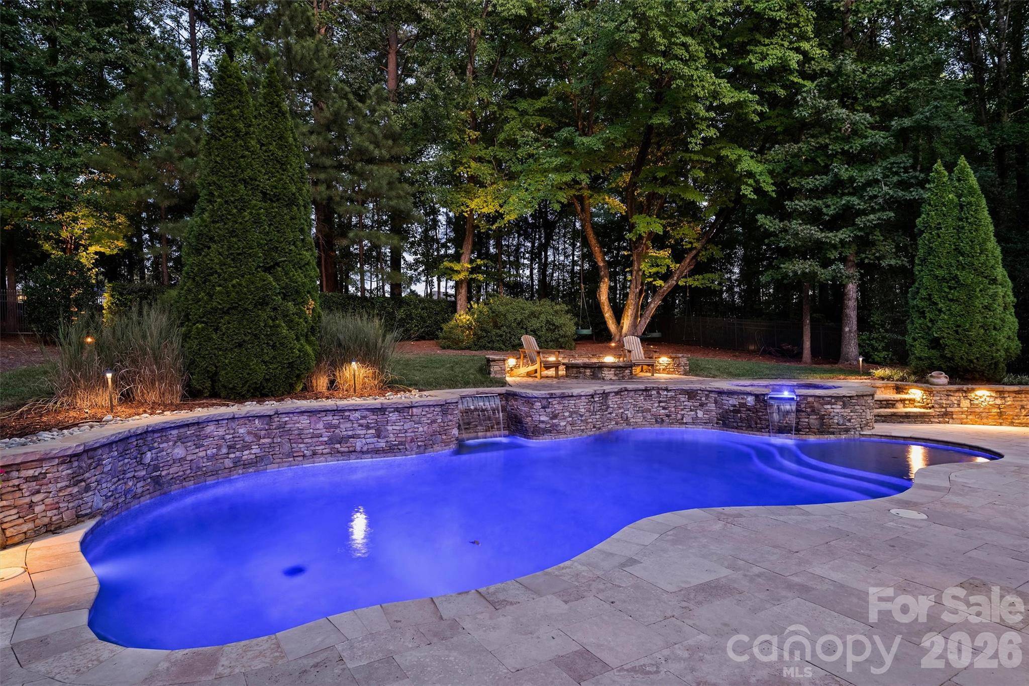 1237 Bromley DR, Weddington, NC 28104
