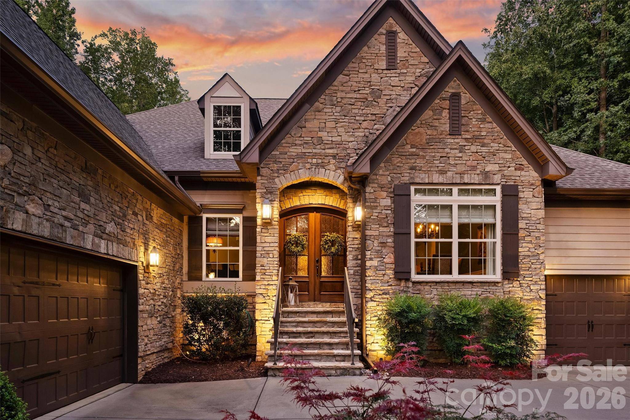 1237 Bromley DR, Weddington, NC 28104