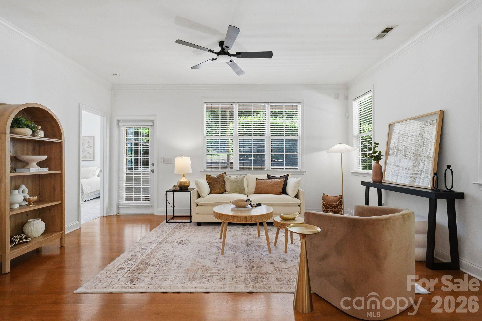 18810 Cloverstone CIR, Cornelius, NC 28031