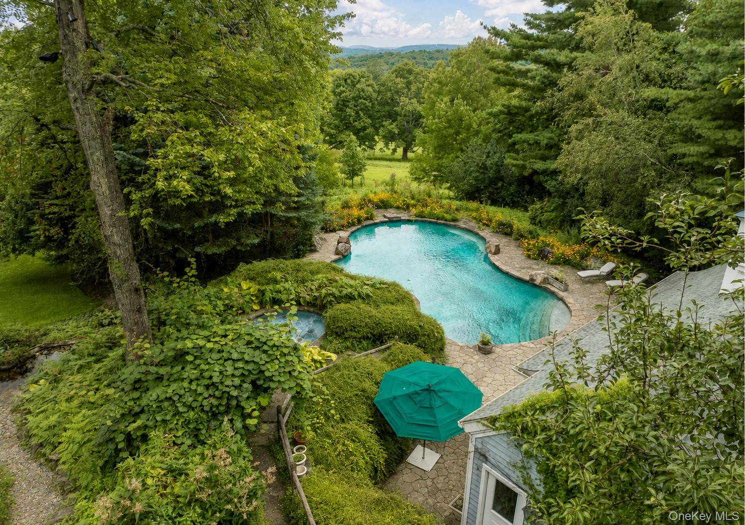 278 Hawley RD, North Salem, NY 10560