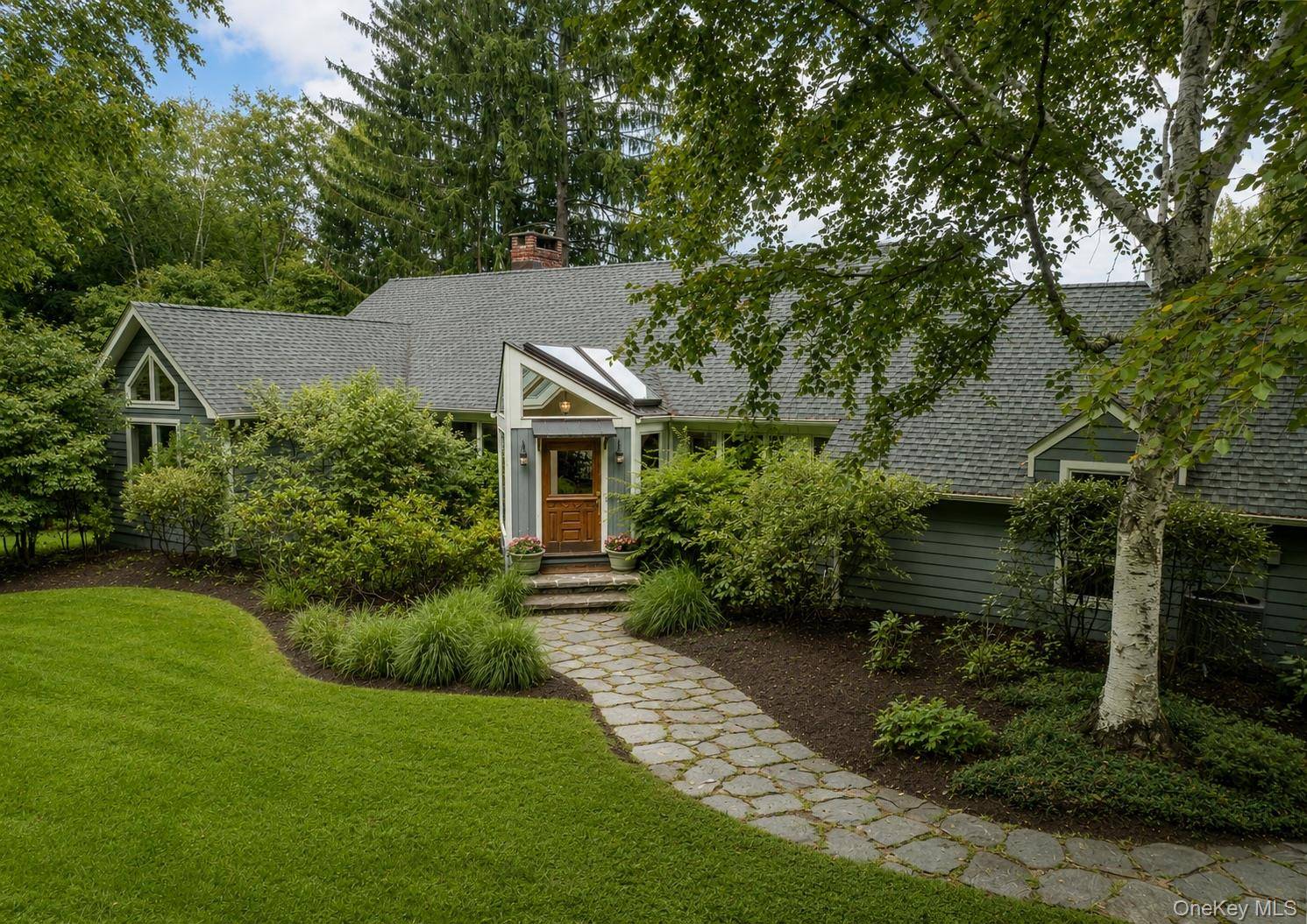 278 Hawley RD, North Salem, NY 10560