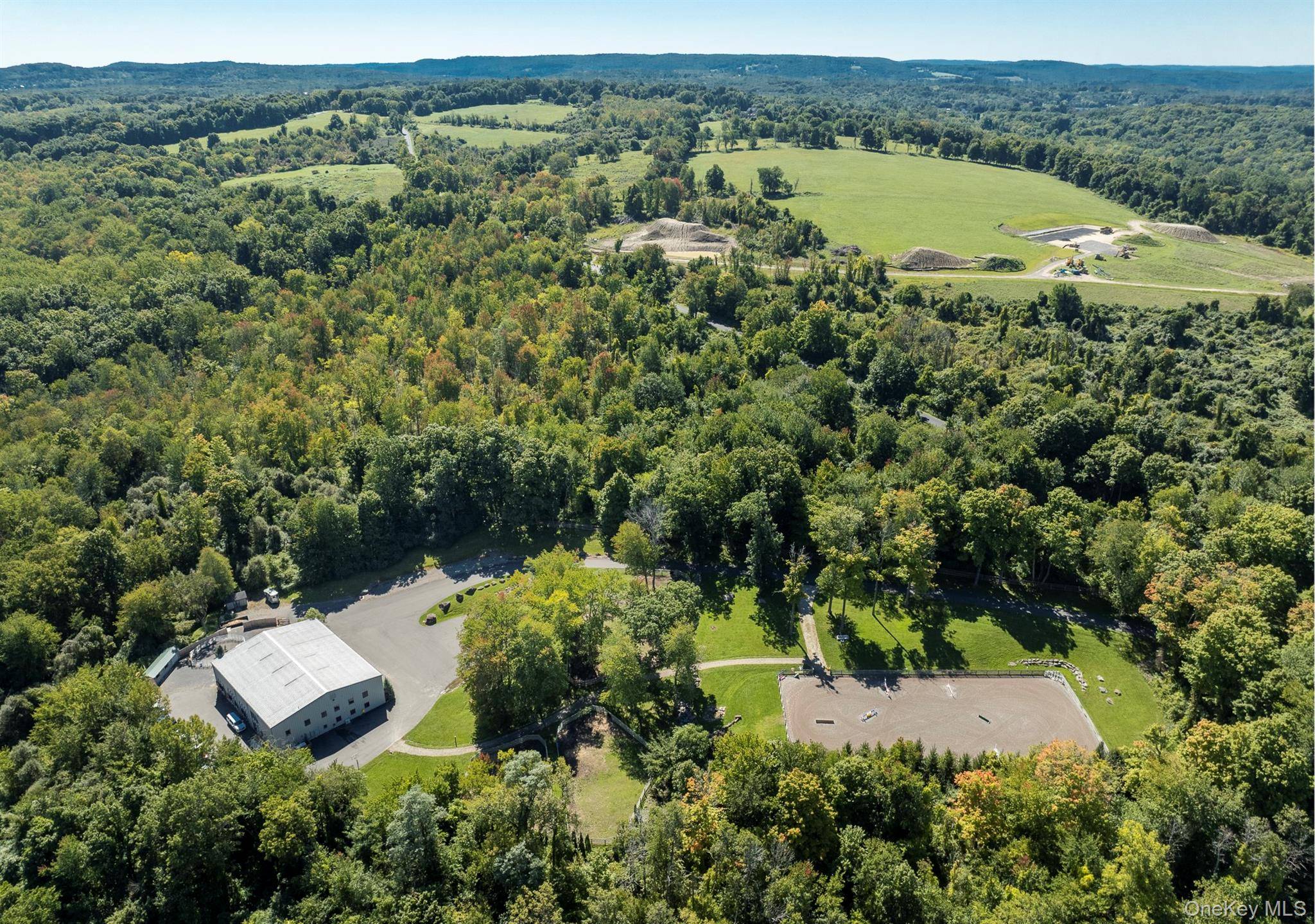 120 Nichols RD, Brewster, NY 10509