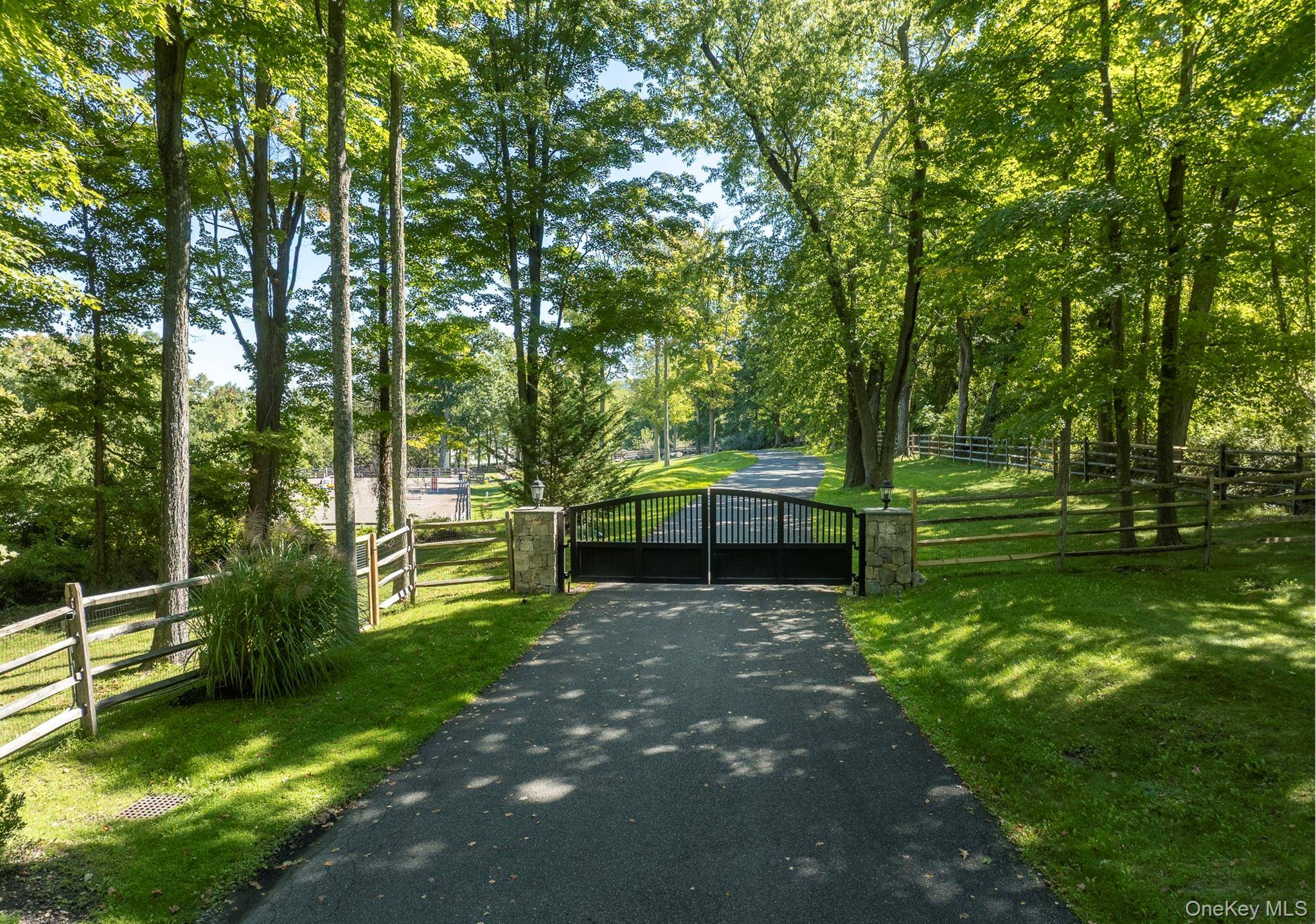 120 Nichols RD, Brewster, NY 10509