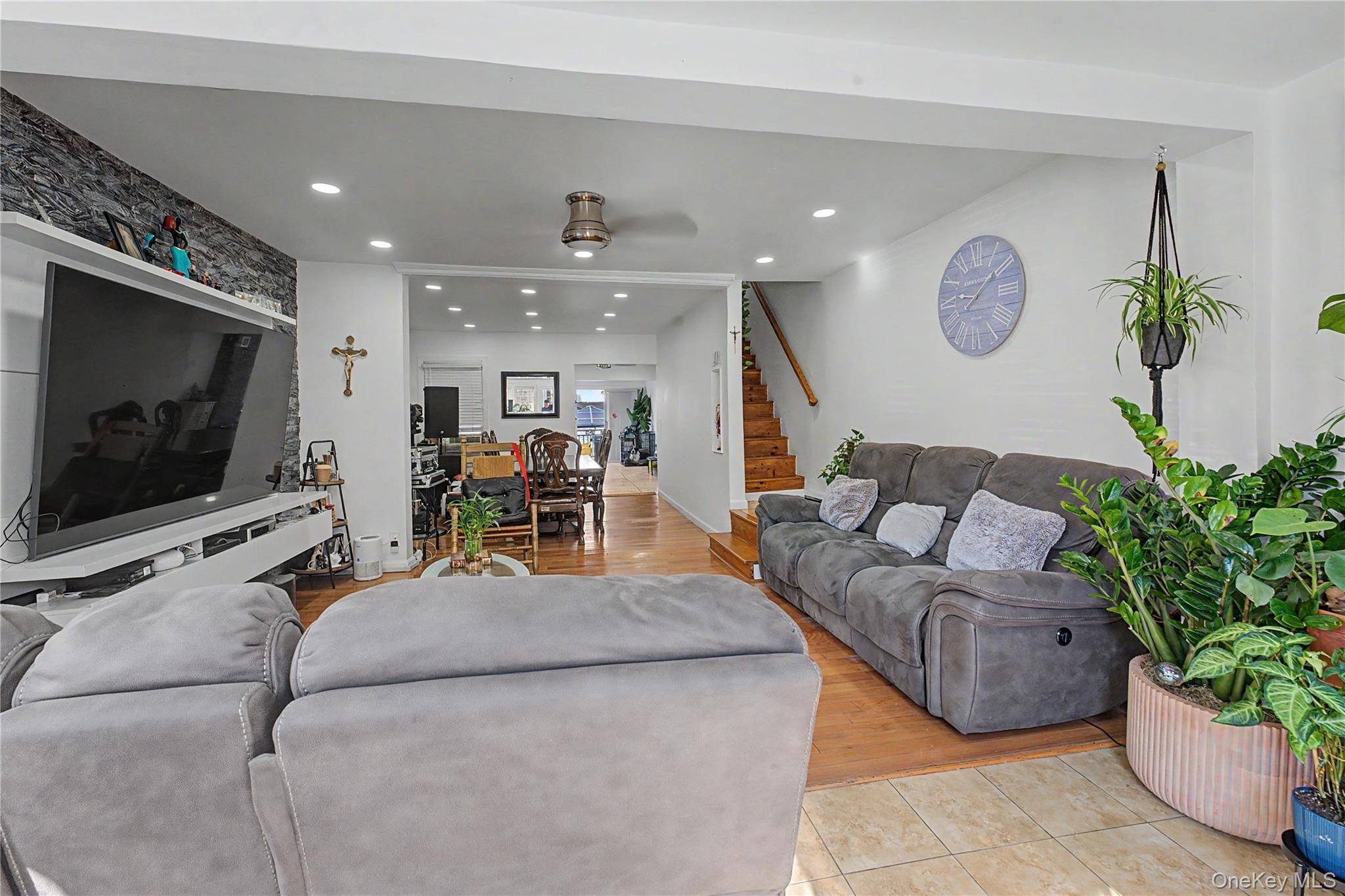 11518 147th ST, Jamaica, NY 11436