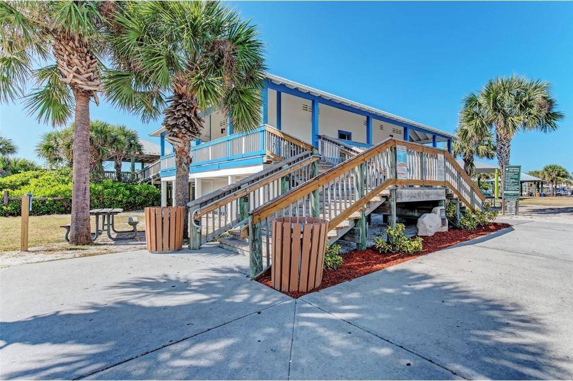 18063 PLACID AVE, Port Charlotte, FL 33948